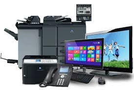 Office Products