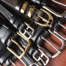 Belts