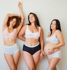 Intimates
