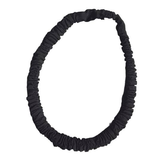 Black Booty Band - Used