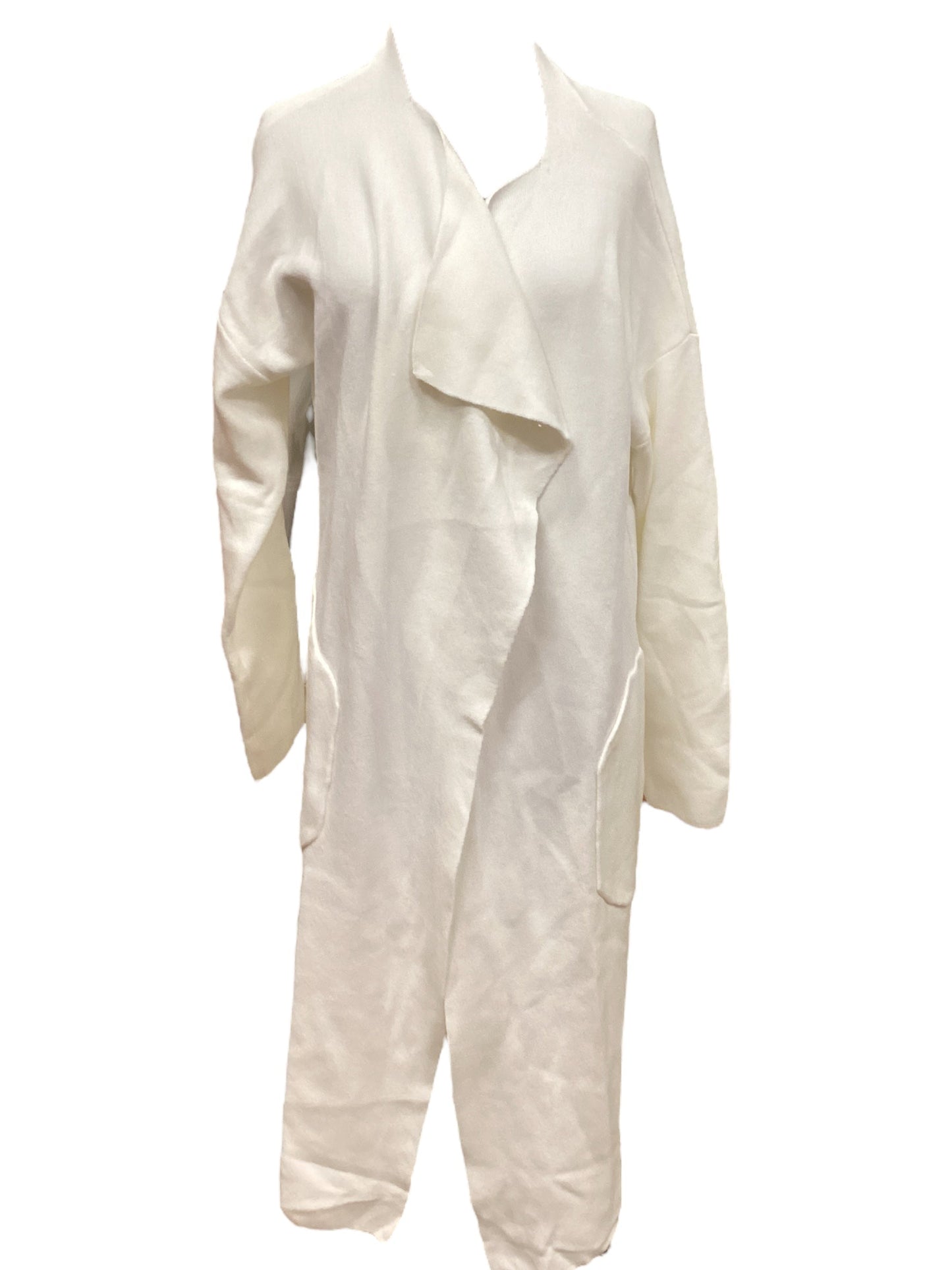 Coat Other Size: L