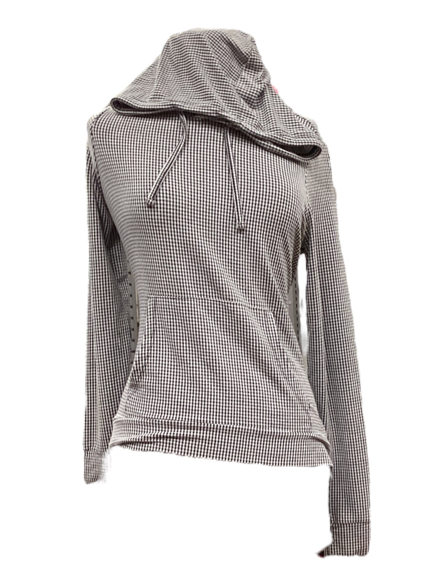 Sweatshirt Hoodie By Weatherproof Size: Xs