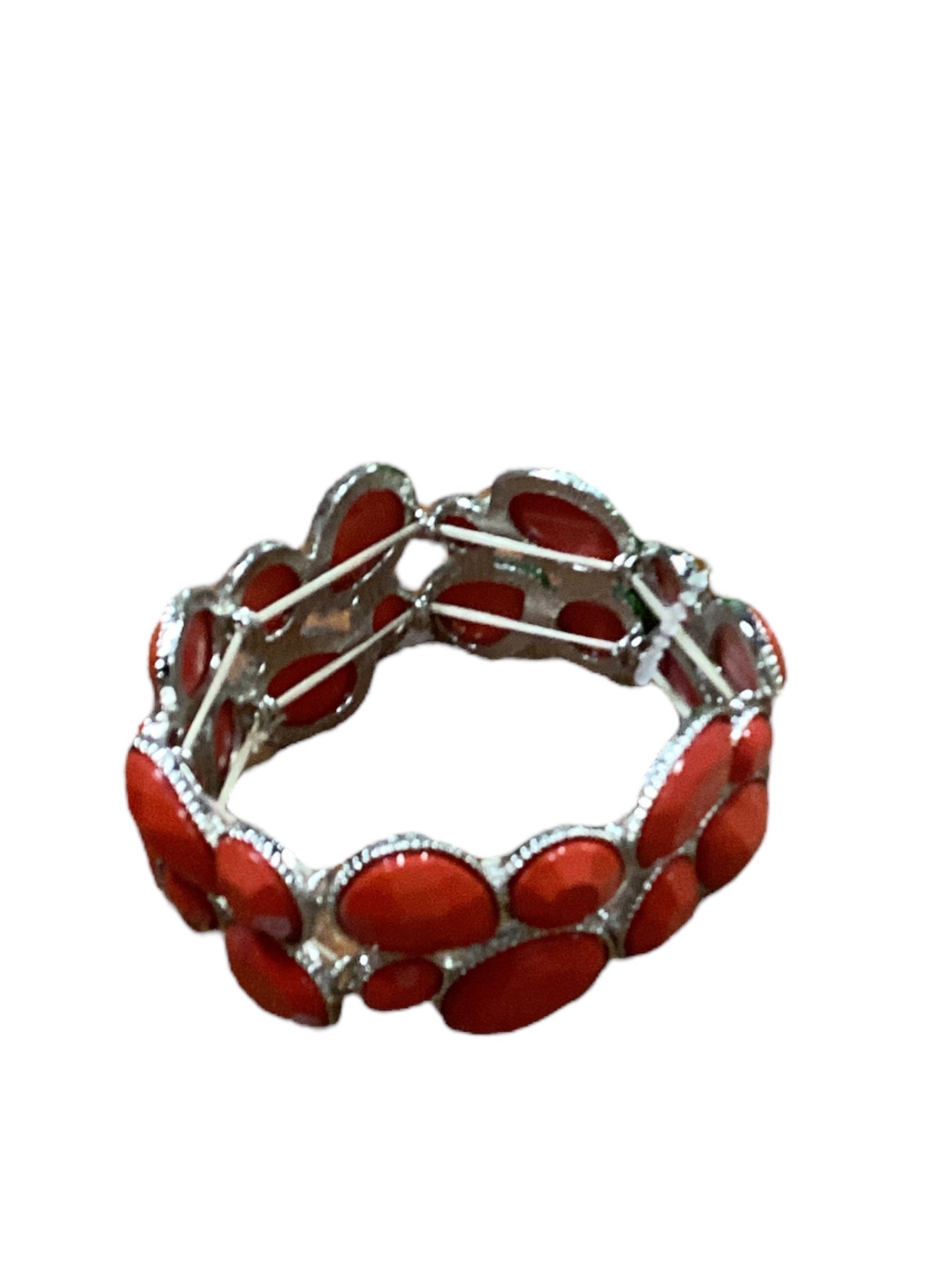 Bracelet Cuff Size: 1