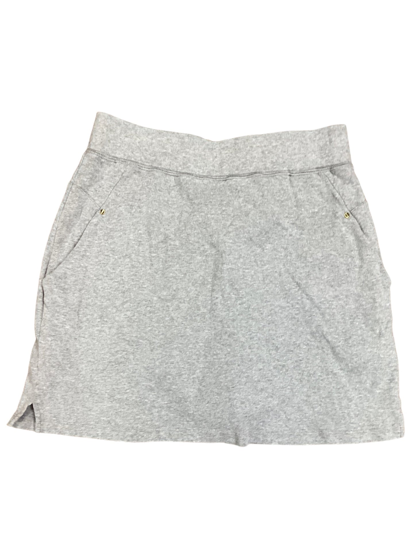 Skirt Mini & Short By Jones New York Size: S