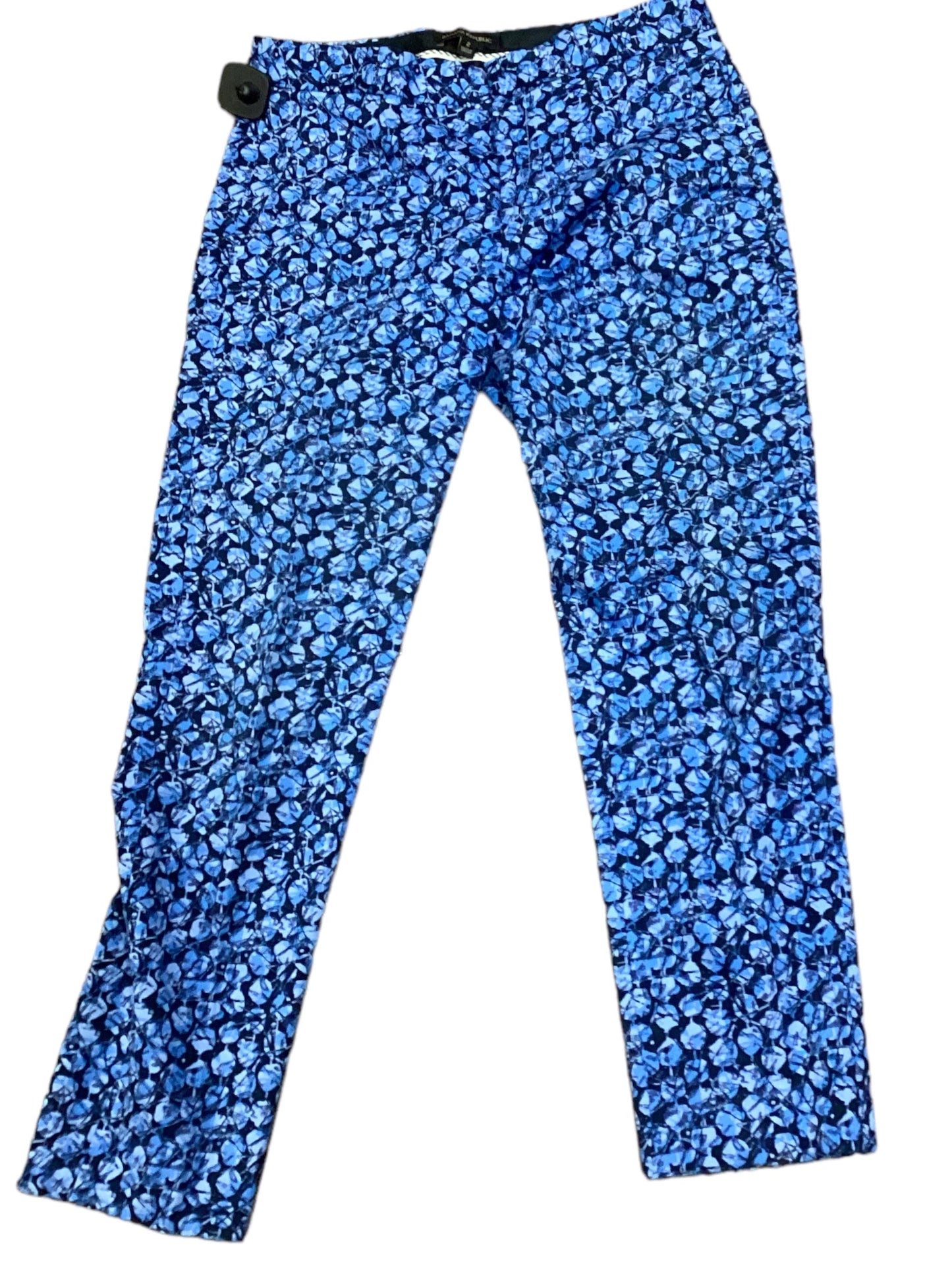 Pants Lounge By Banana Republic Size: 2