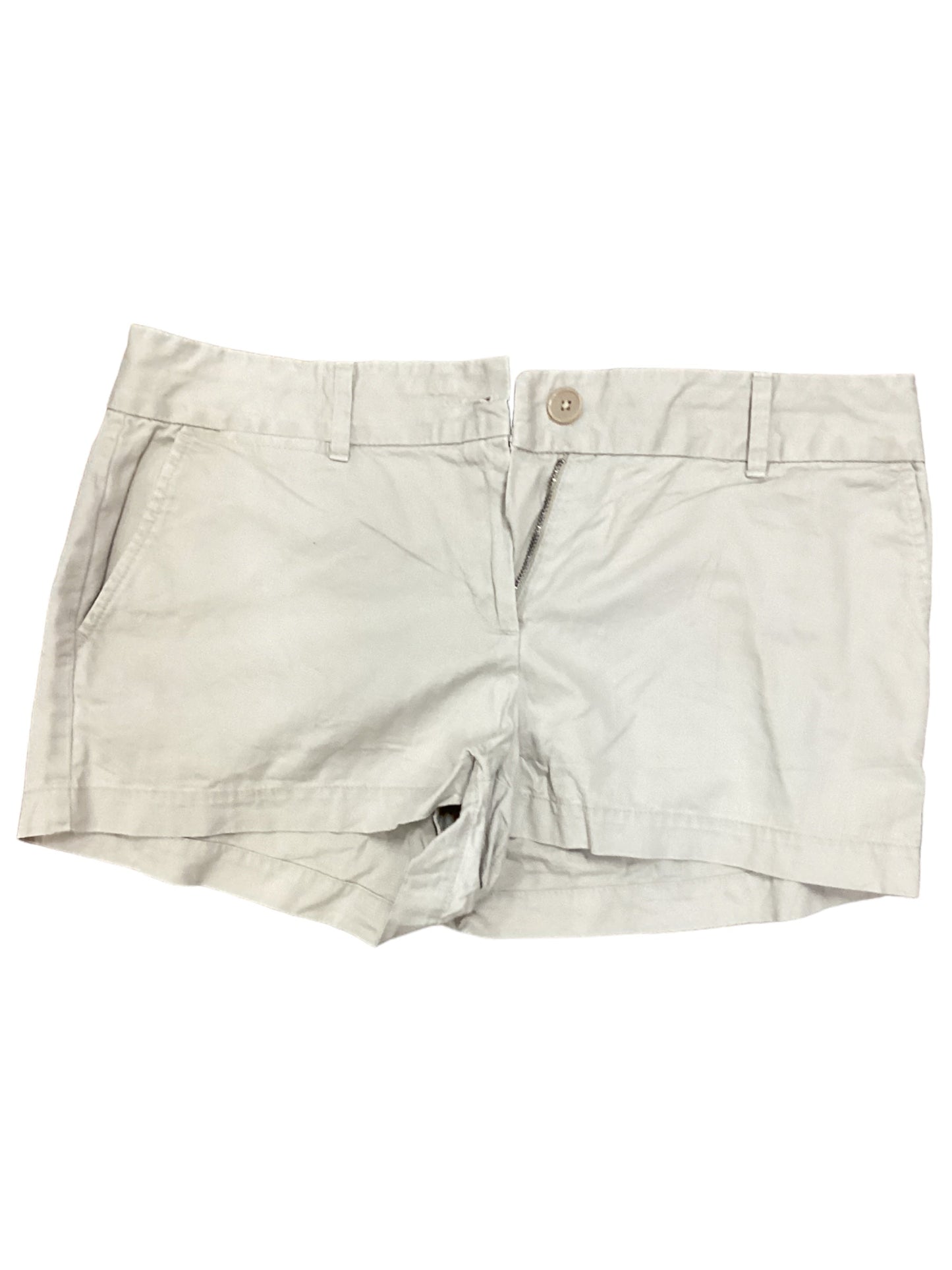 Shorts By Loft Size: M