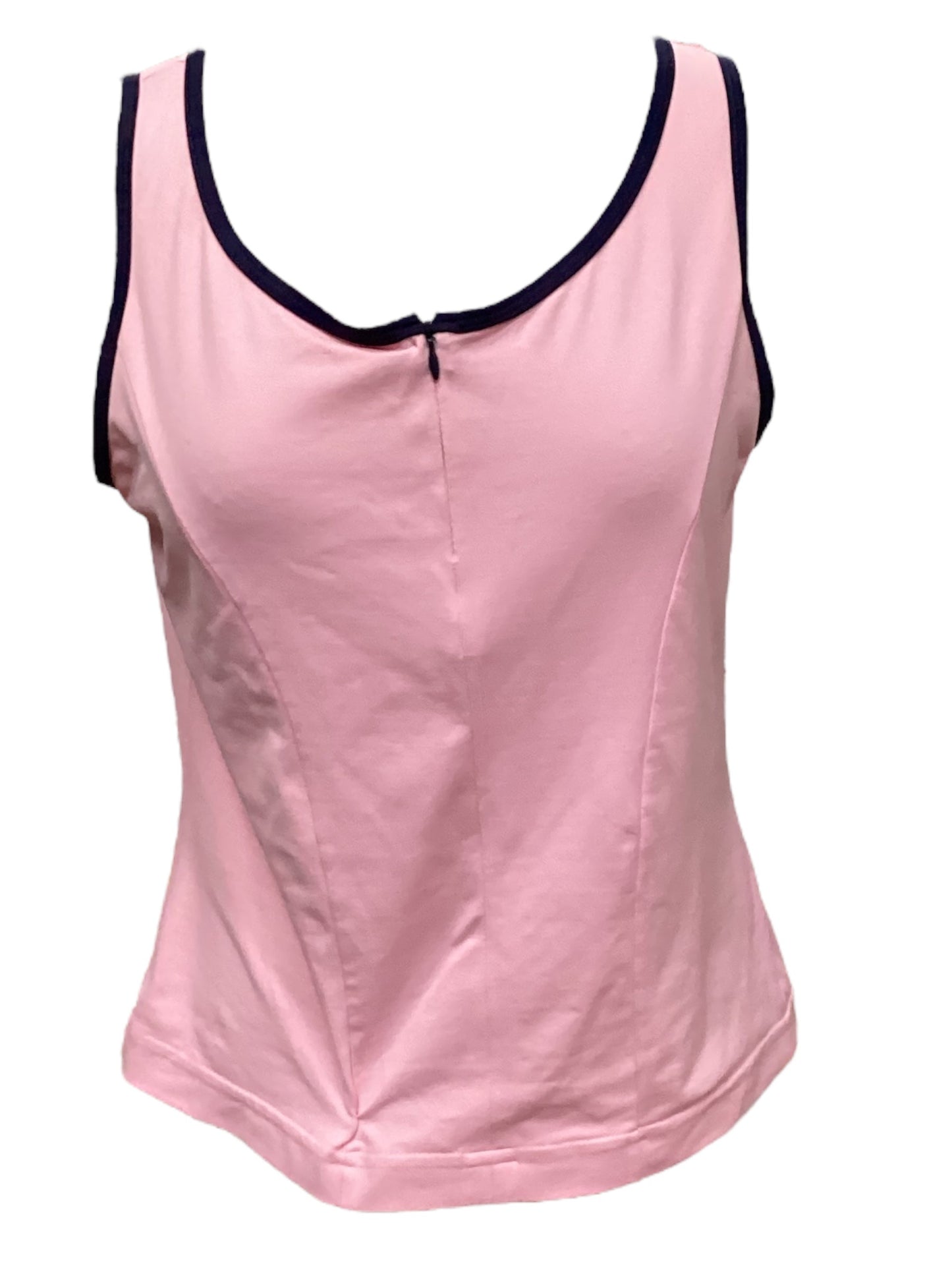 Athletic Tank Top By Lily Size: M