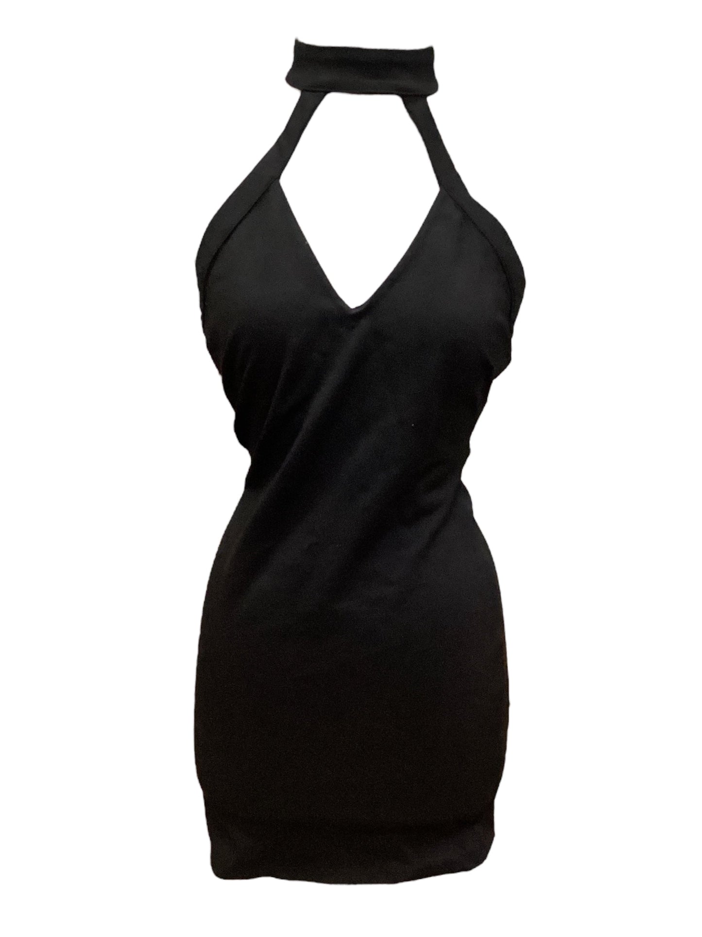 Dress Casual Short By Tobi Size: Xs