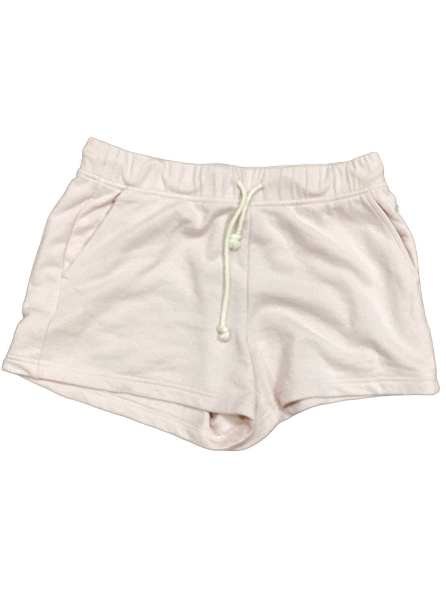 Shorts By Lou And Grey Size: S