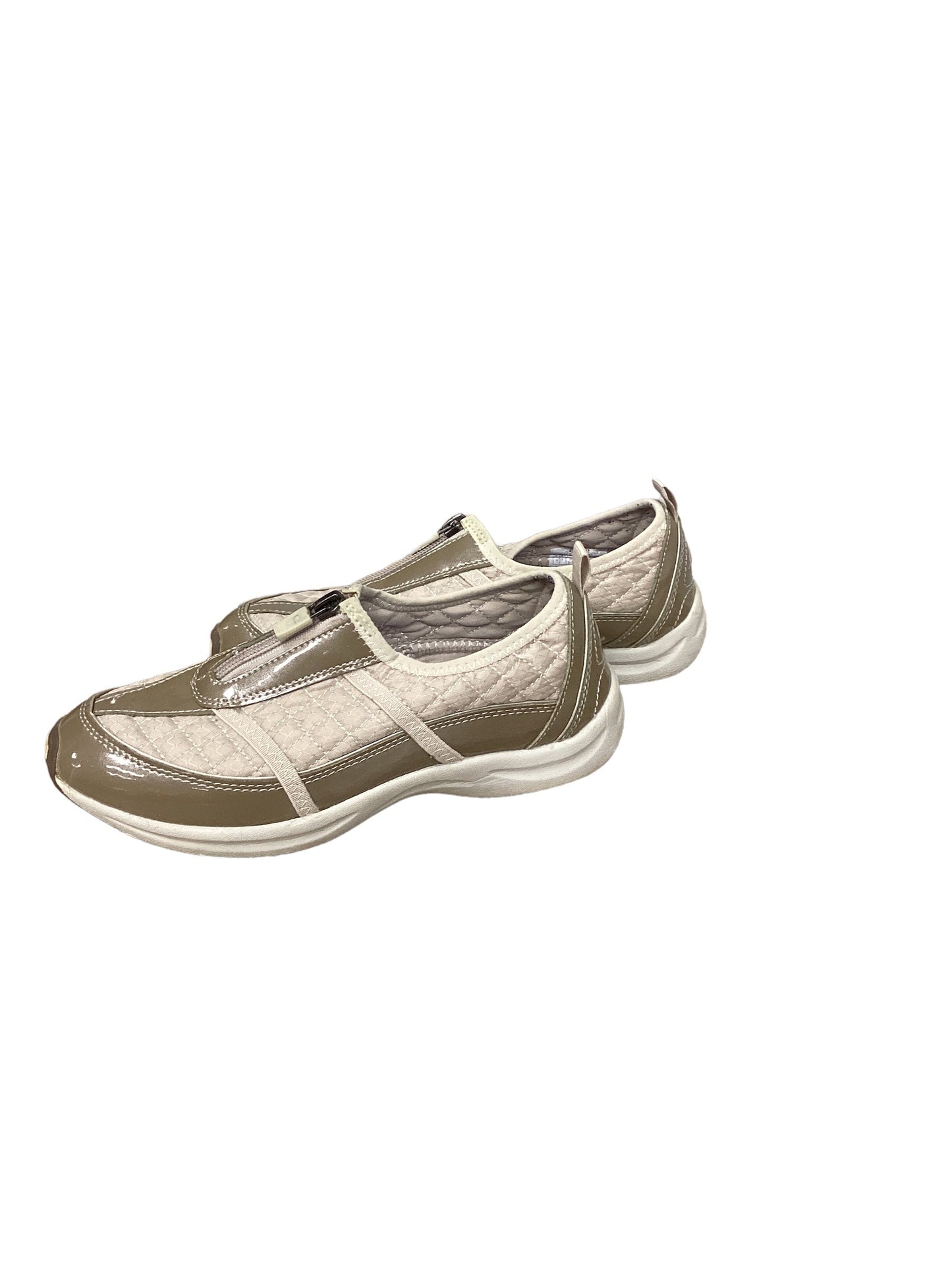 Shoes Sneakers By Easy Spirit Size: 5.5