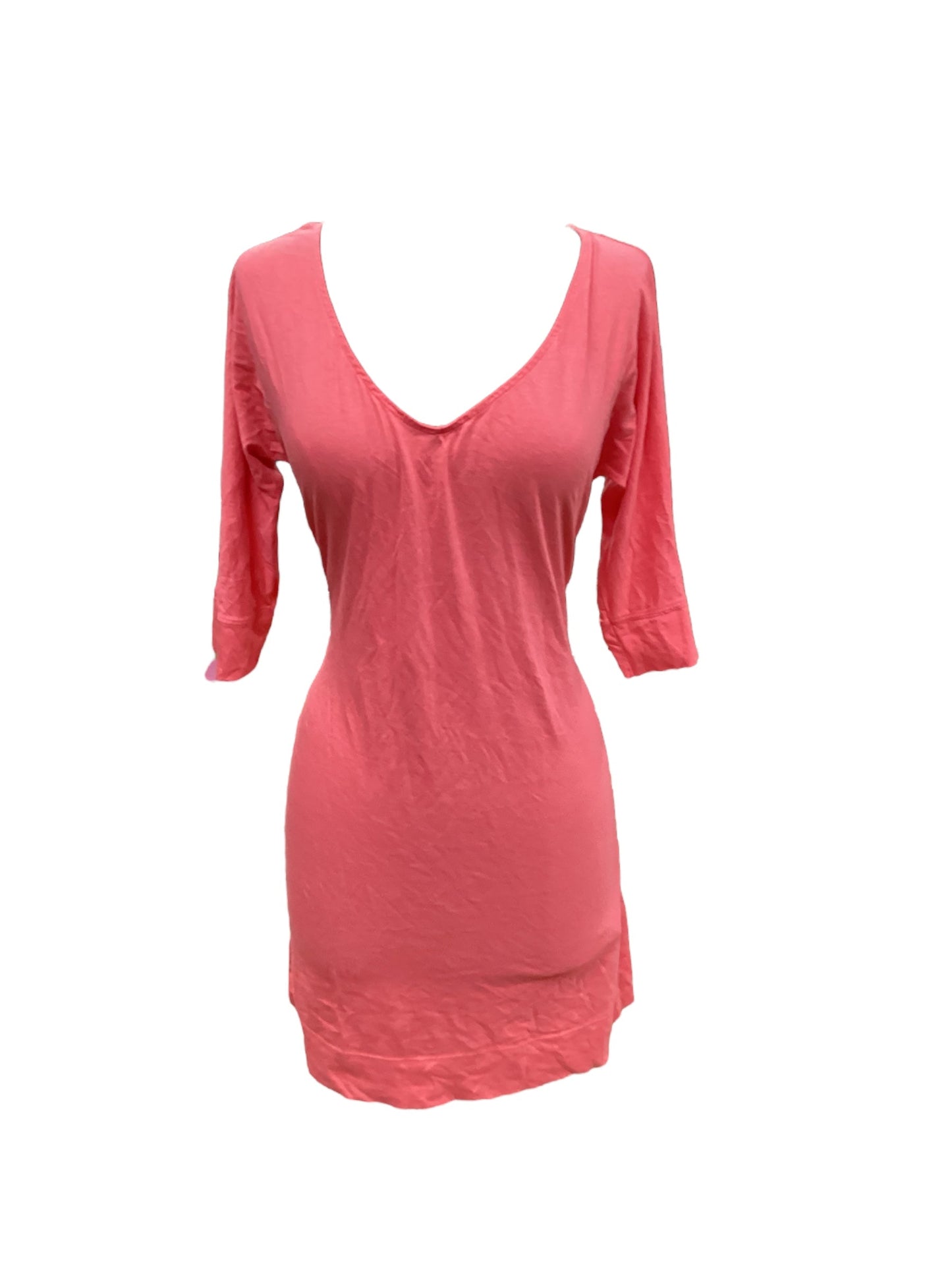 Dress Casual Midi By Lilly Pulitzer Size: S
