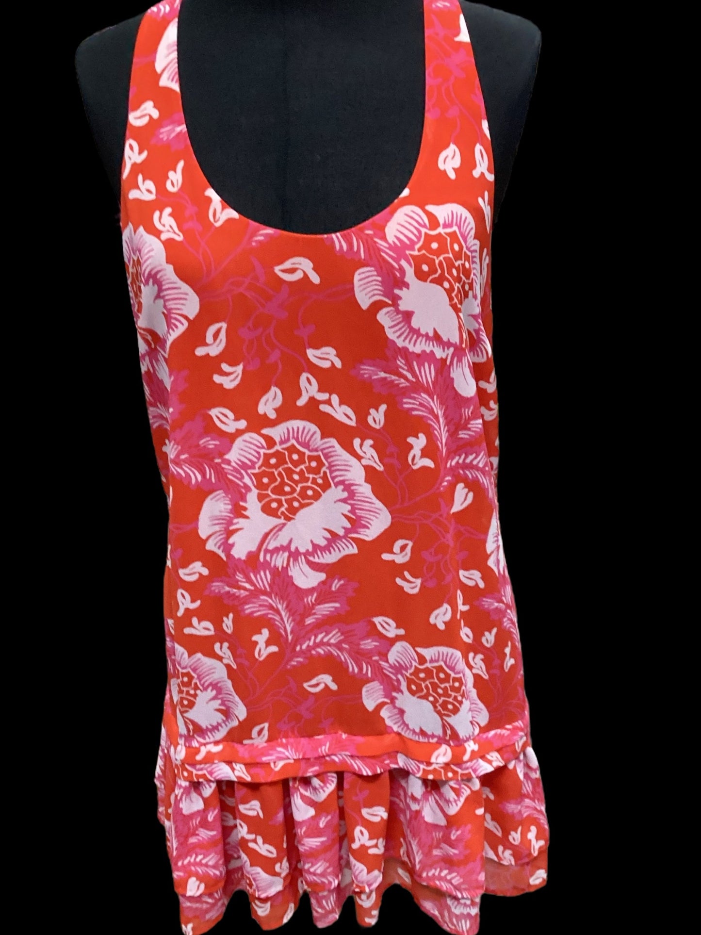 Dress Casual Midi By Juicy Couture Size: S