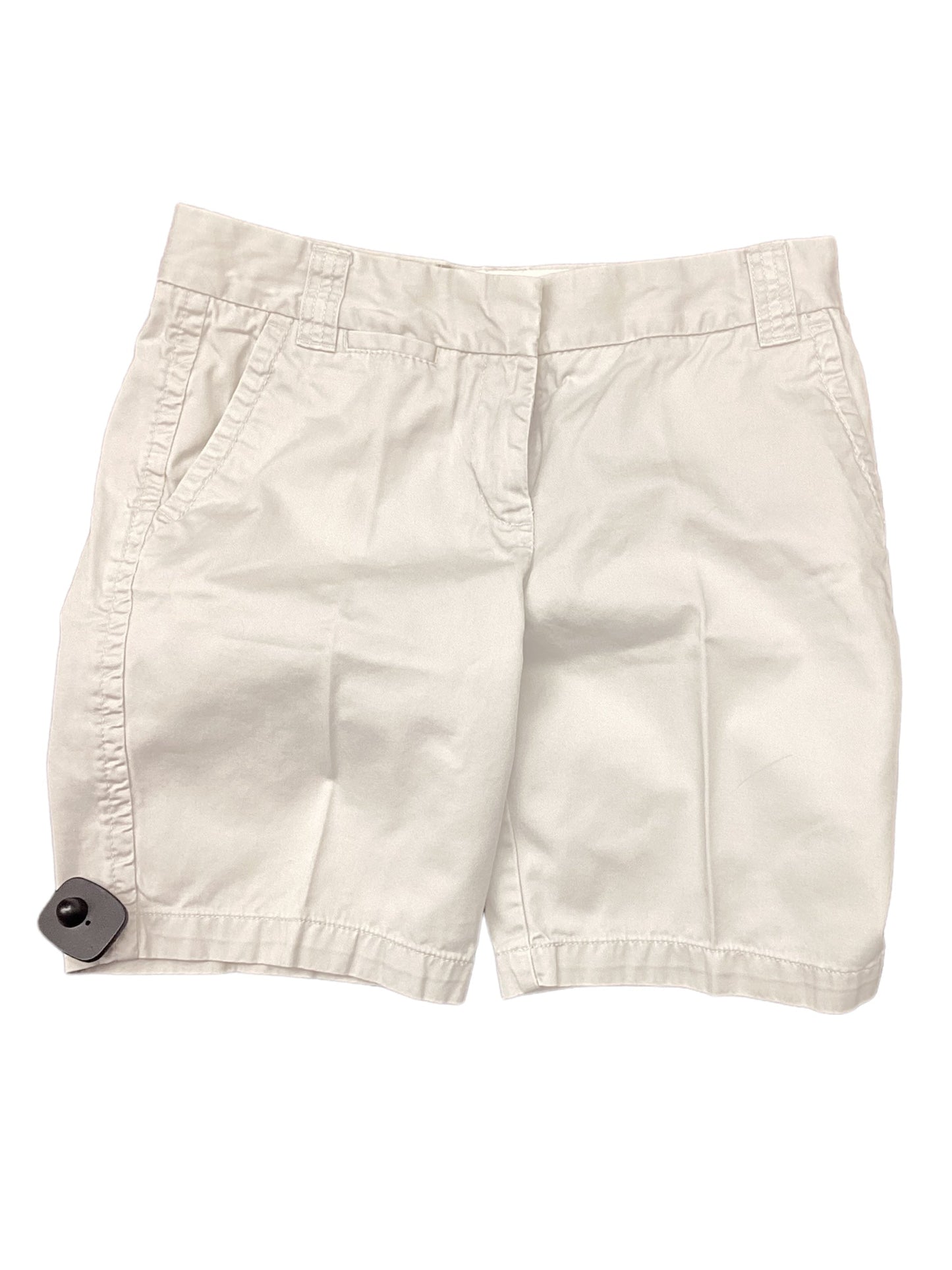 Shorts By J. Crew Size: 4