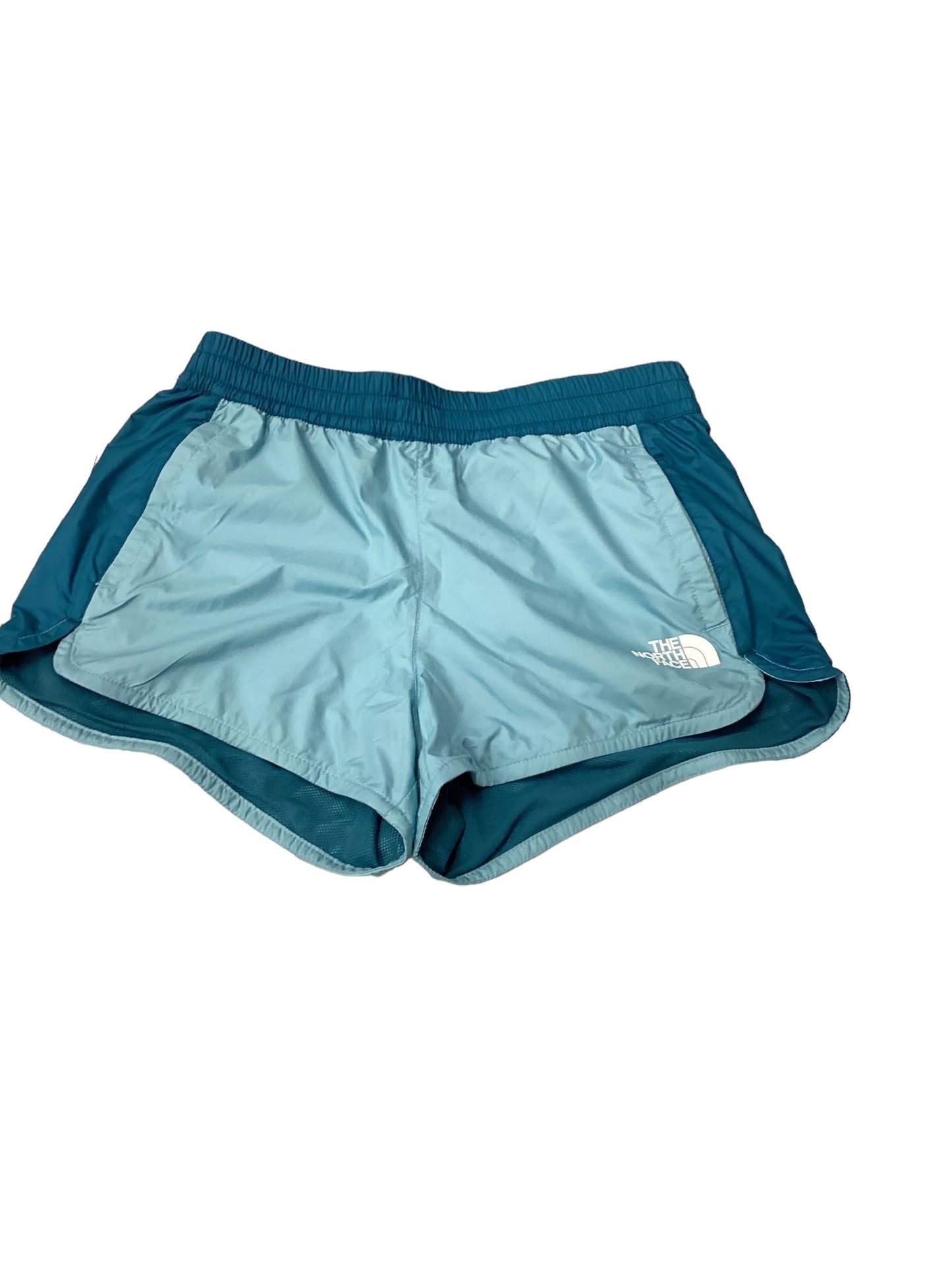 Athletic Shorts By The North Face Size: S