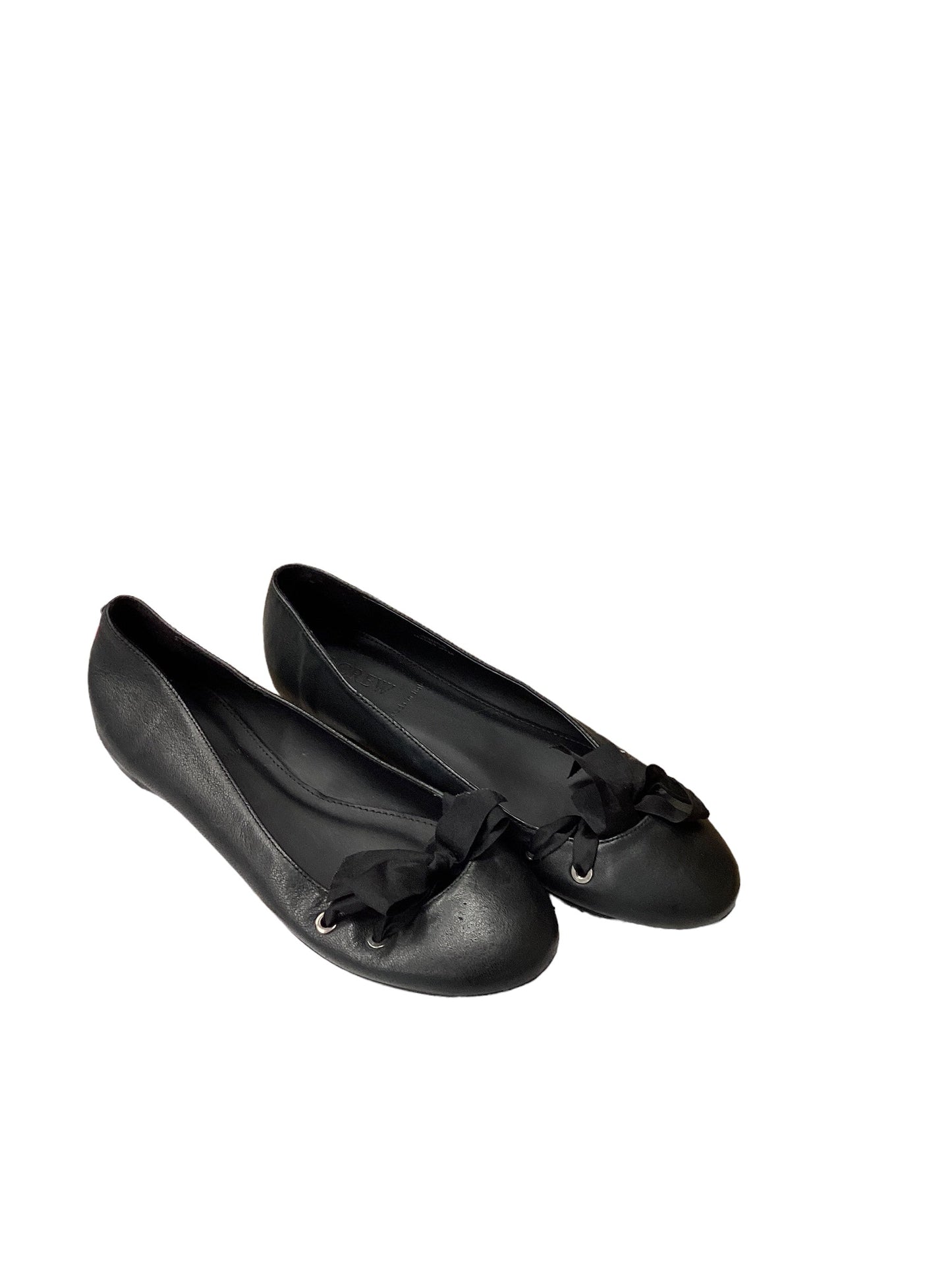 Shoes Flats By J. Crew Size: 7.5