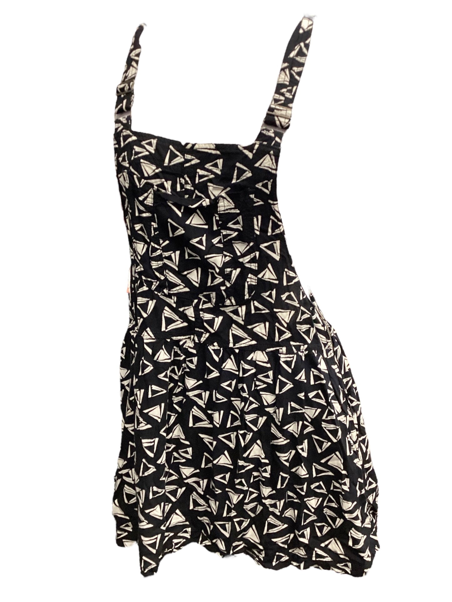Overalls By American Eagle Size: S