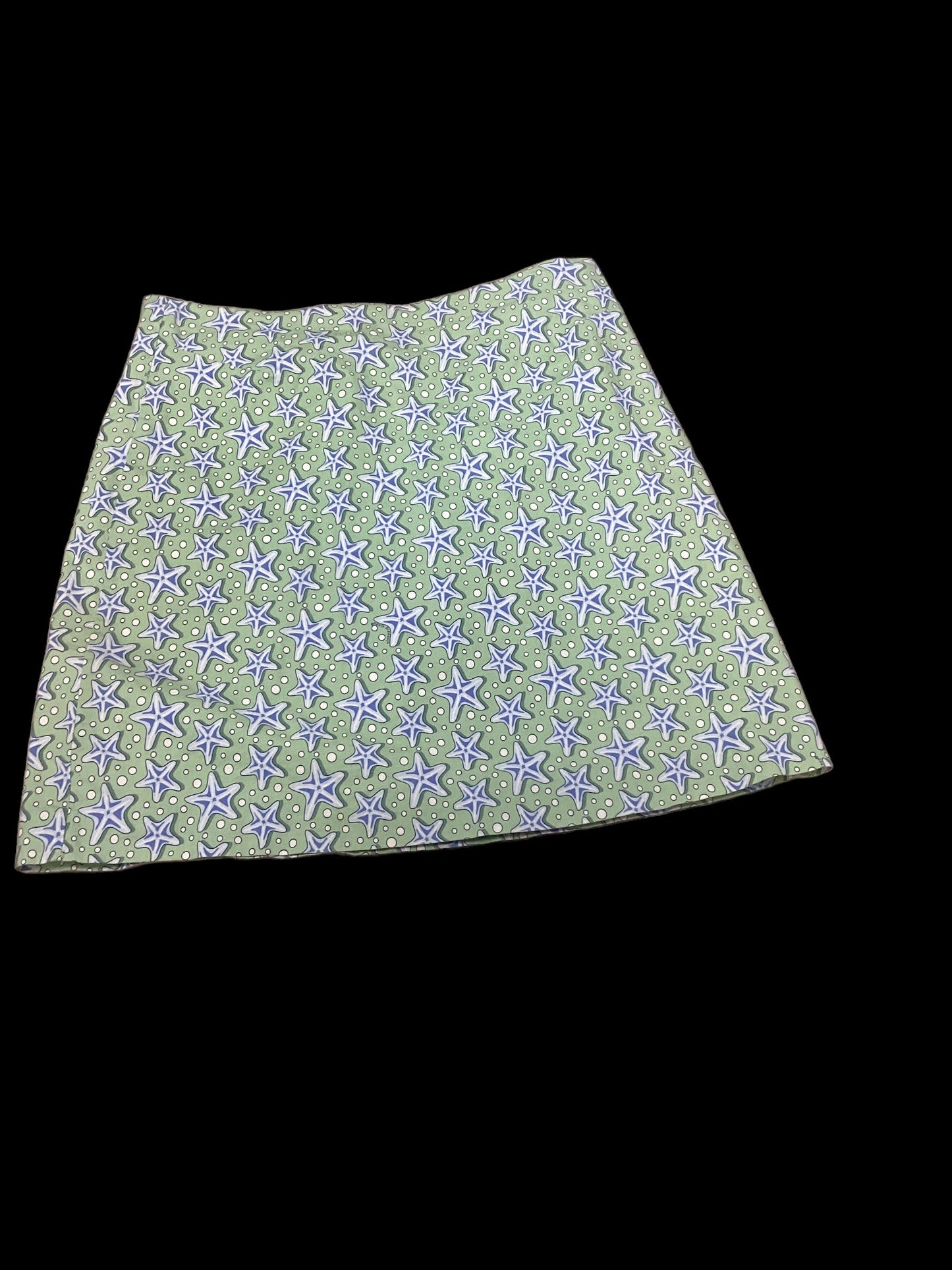 Skirt Midi By Vineyard Vines Size: 4