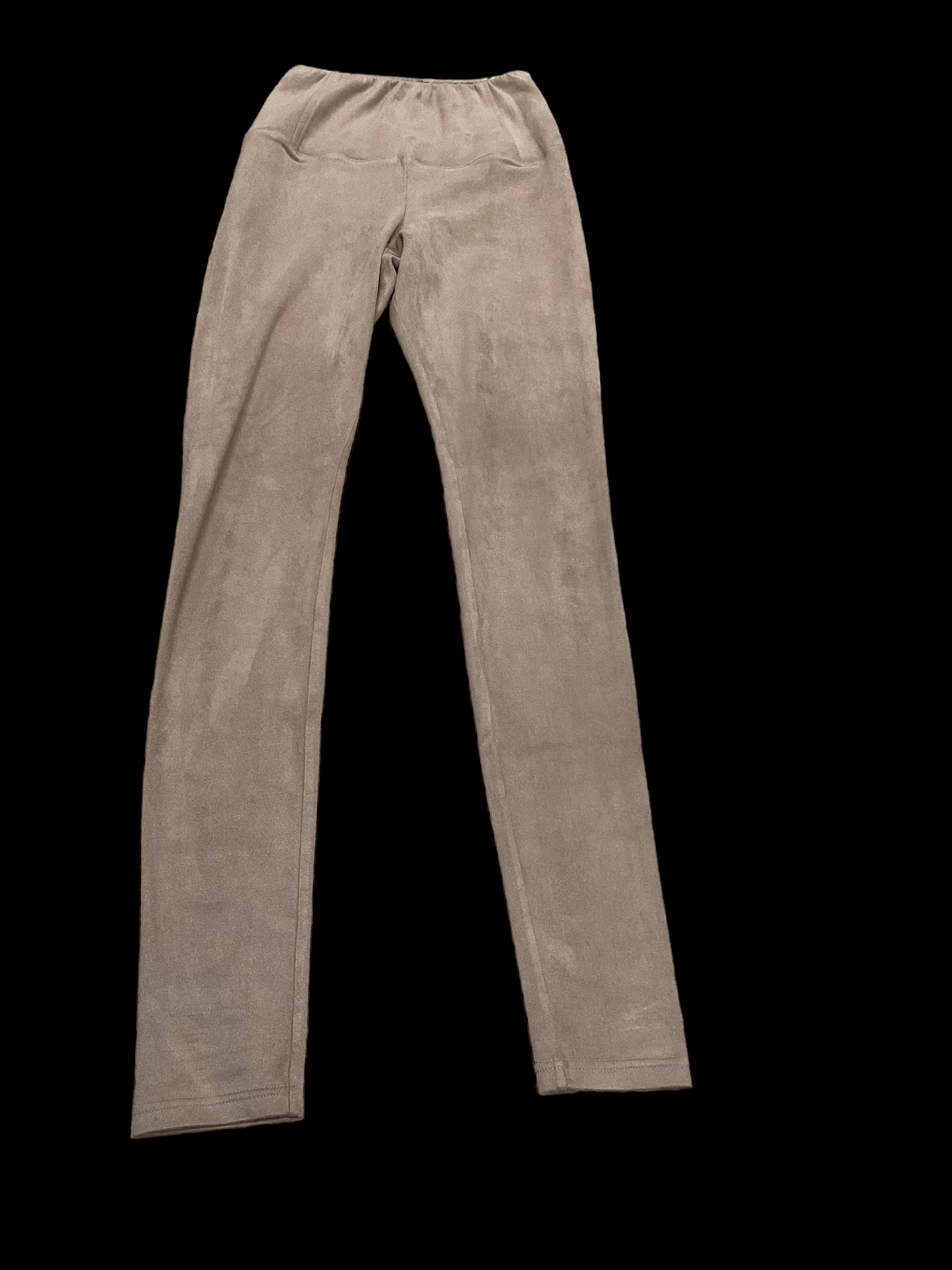 Pants Ankle By Wilfred Size: Xs