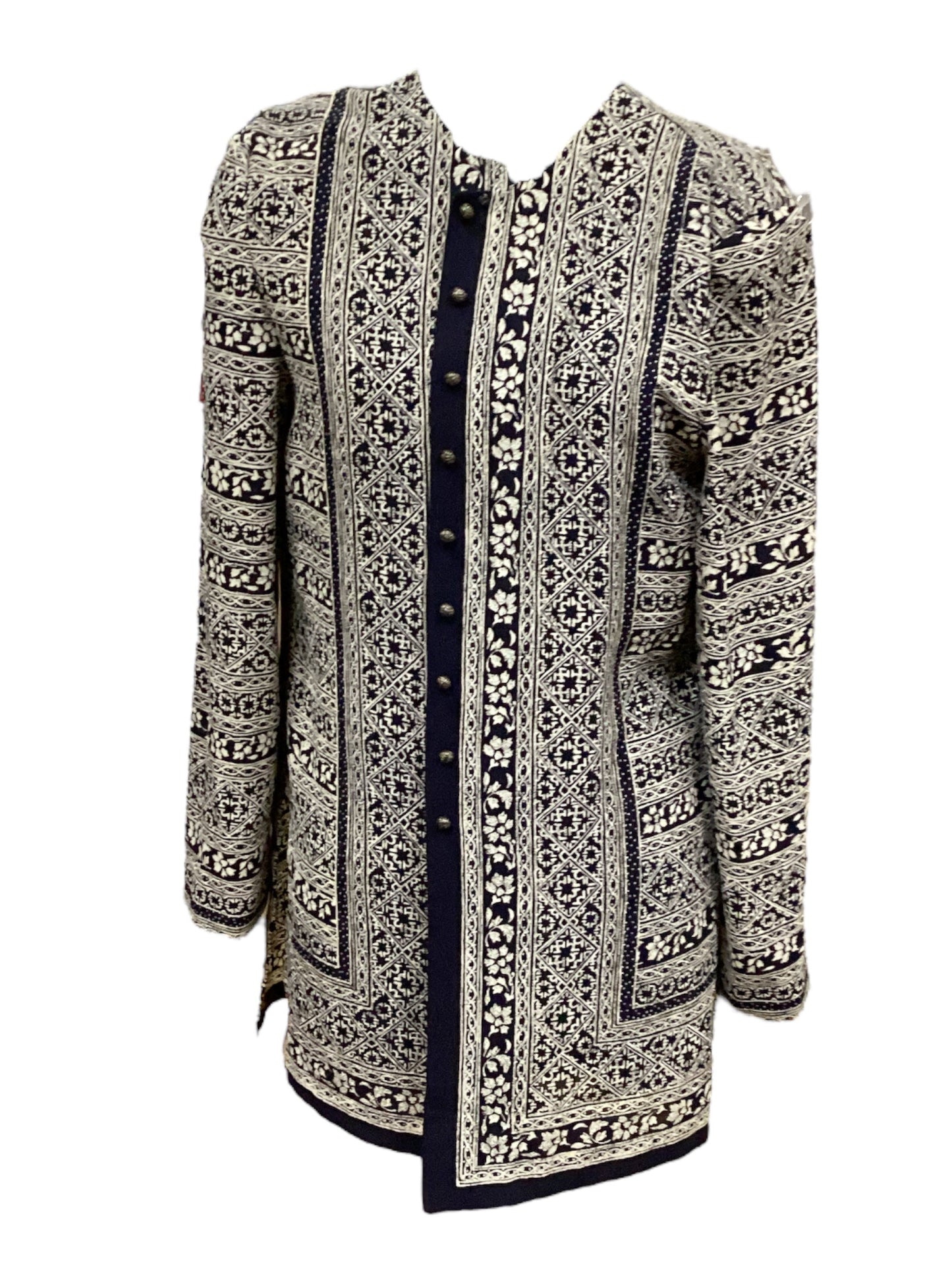 Cardigan By Liz Claiborne Size: M