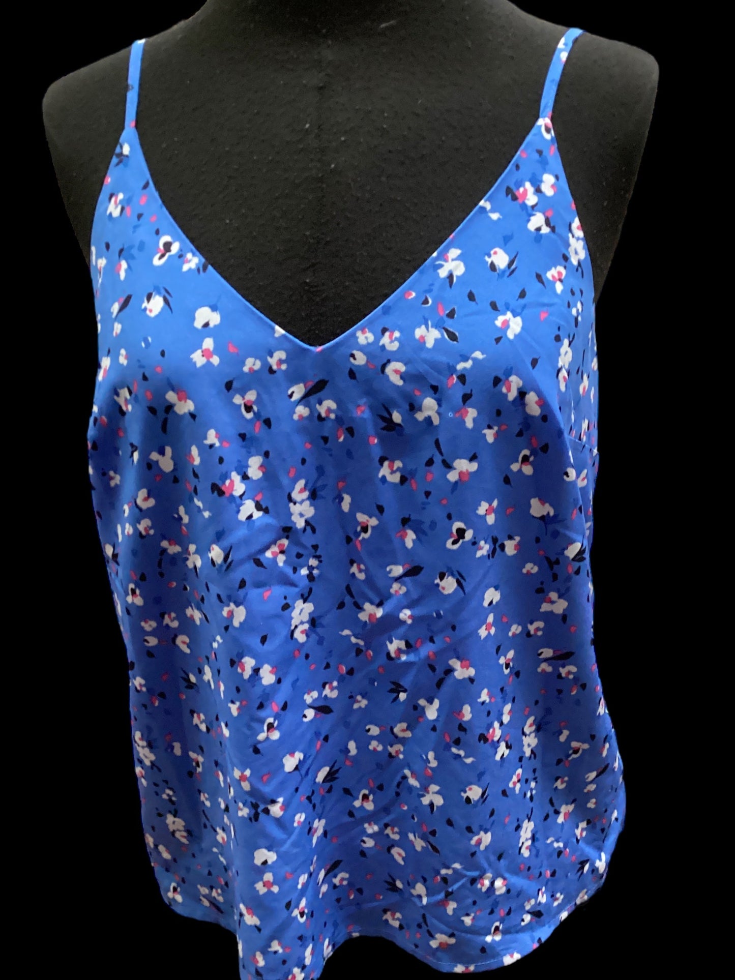 Tank Top By A New Day Size: S