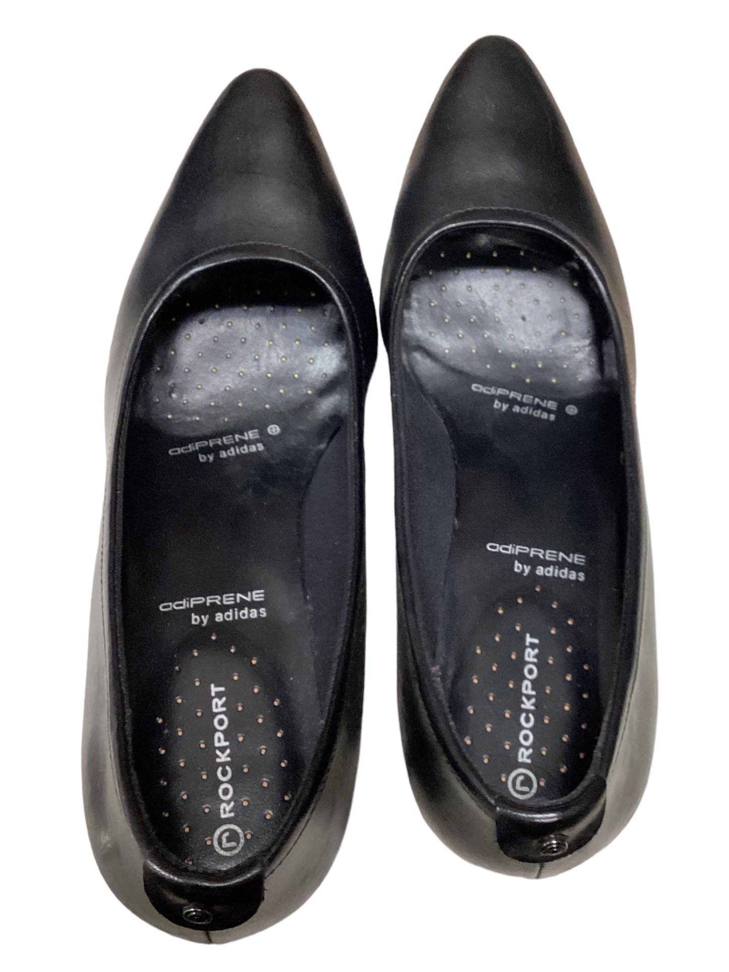 Shoes Heels Stiletto By Rockport Size: 7