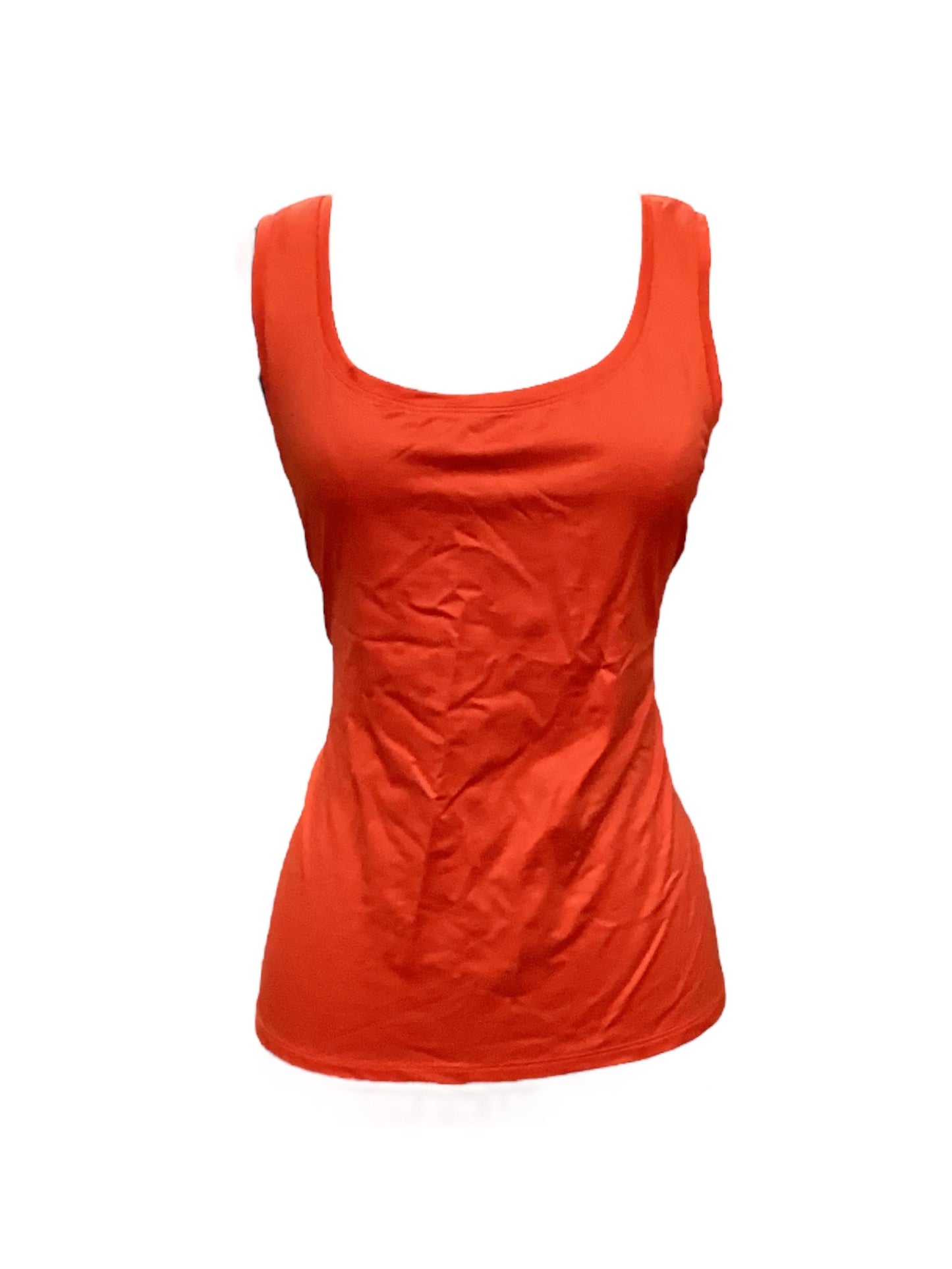 Athletic Tank Top By Nygard Peter Size: Xl