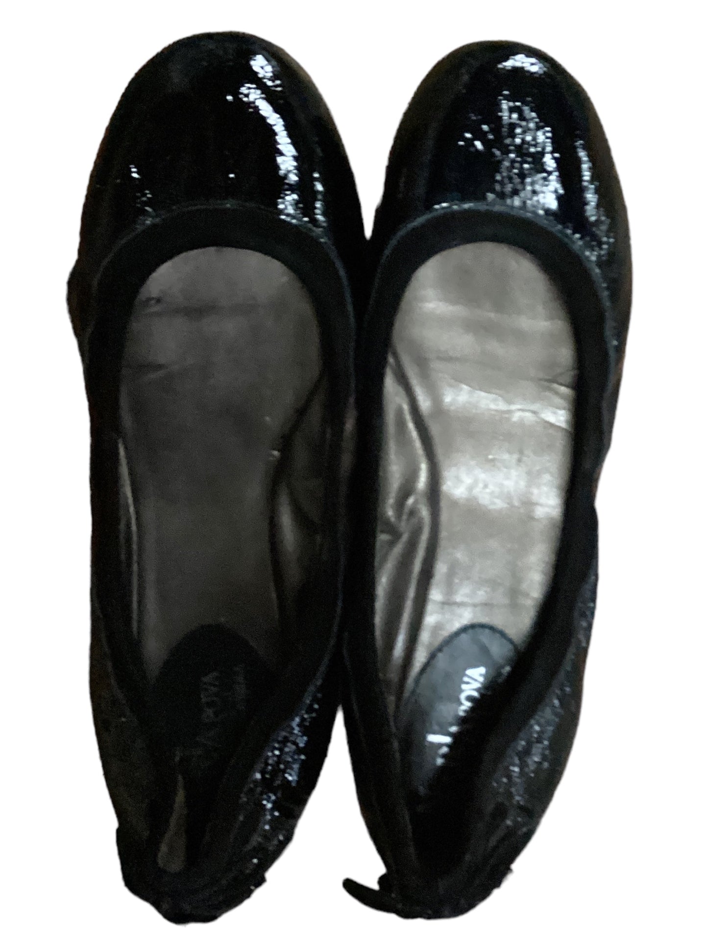 Shoes Flats By Cole-haan Size: 8.5