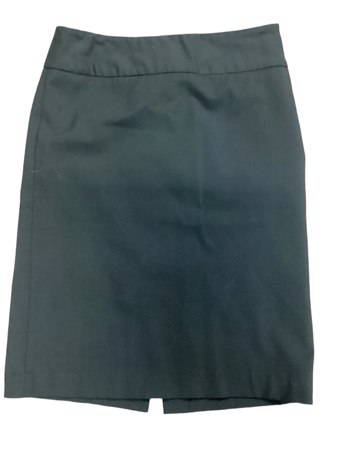 Skirt Midi By Banana Republic Size: 2