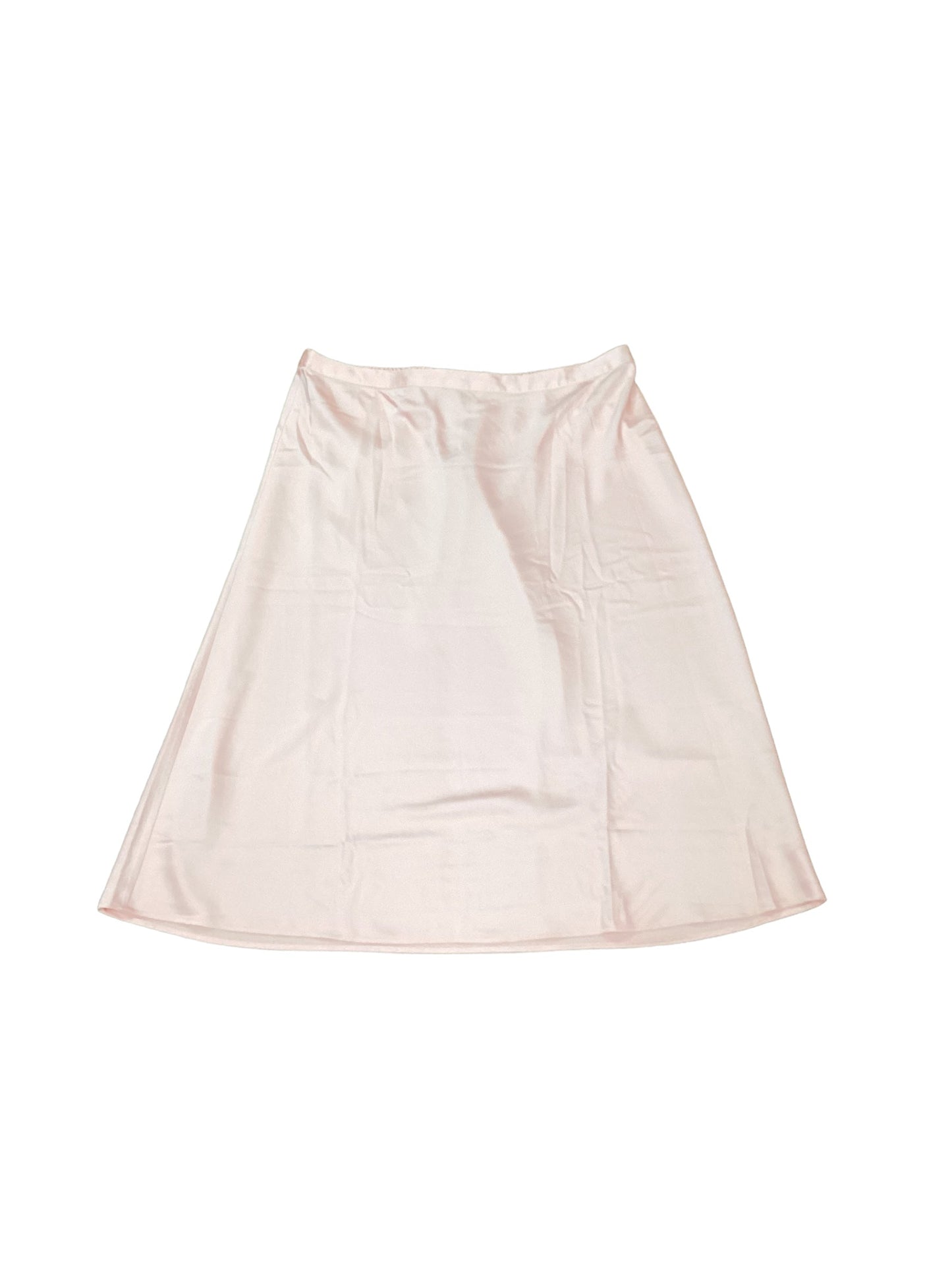 Skirt Maxi By J. Crew Size: Xl