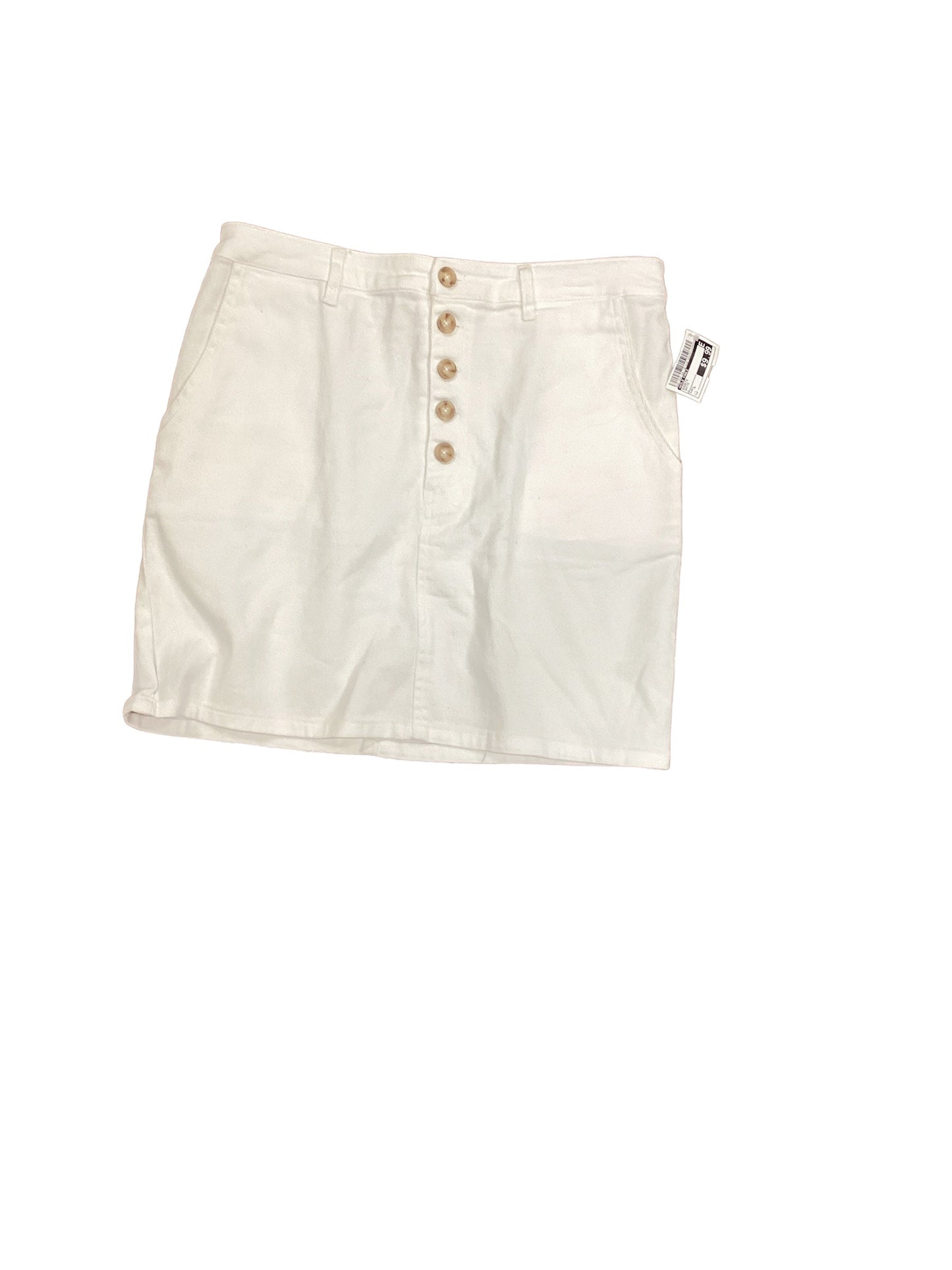 Shorts By Wild Fable Size: L