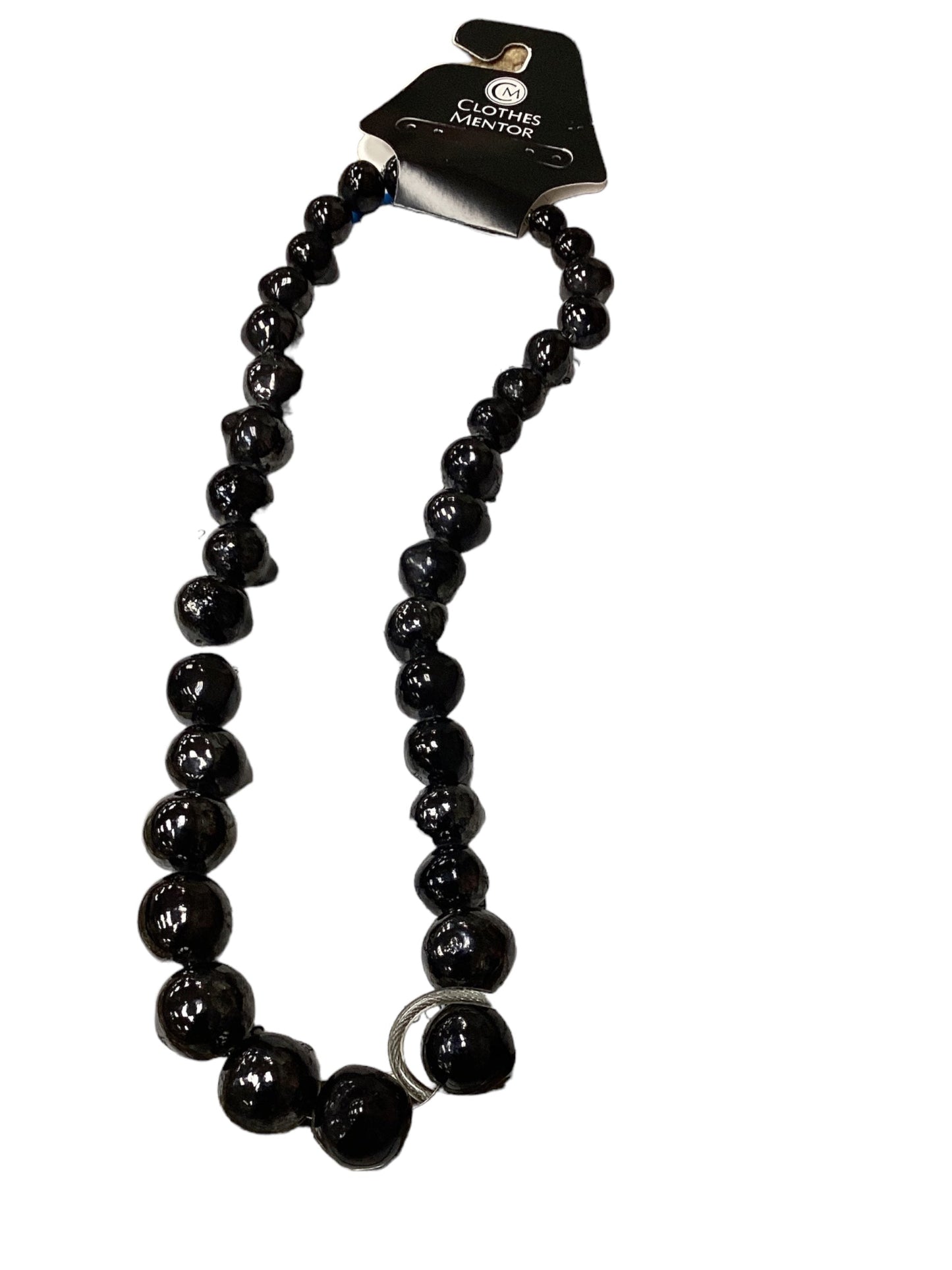 Necklace Other