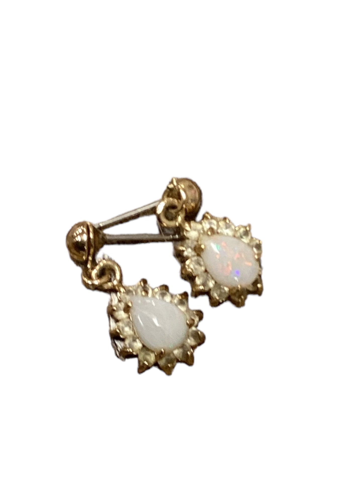 Earrings Other