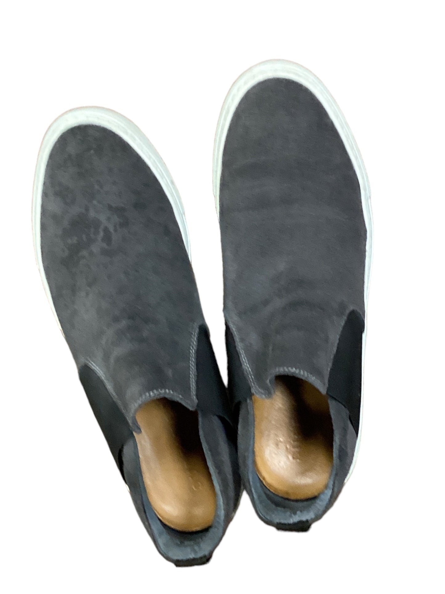 Shoes Flats Ballet Size: 11