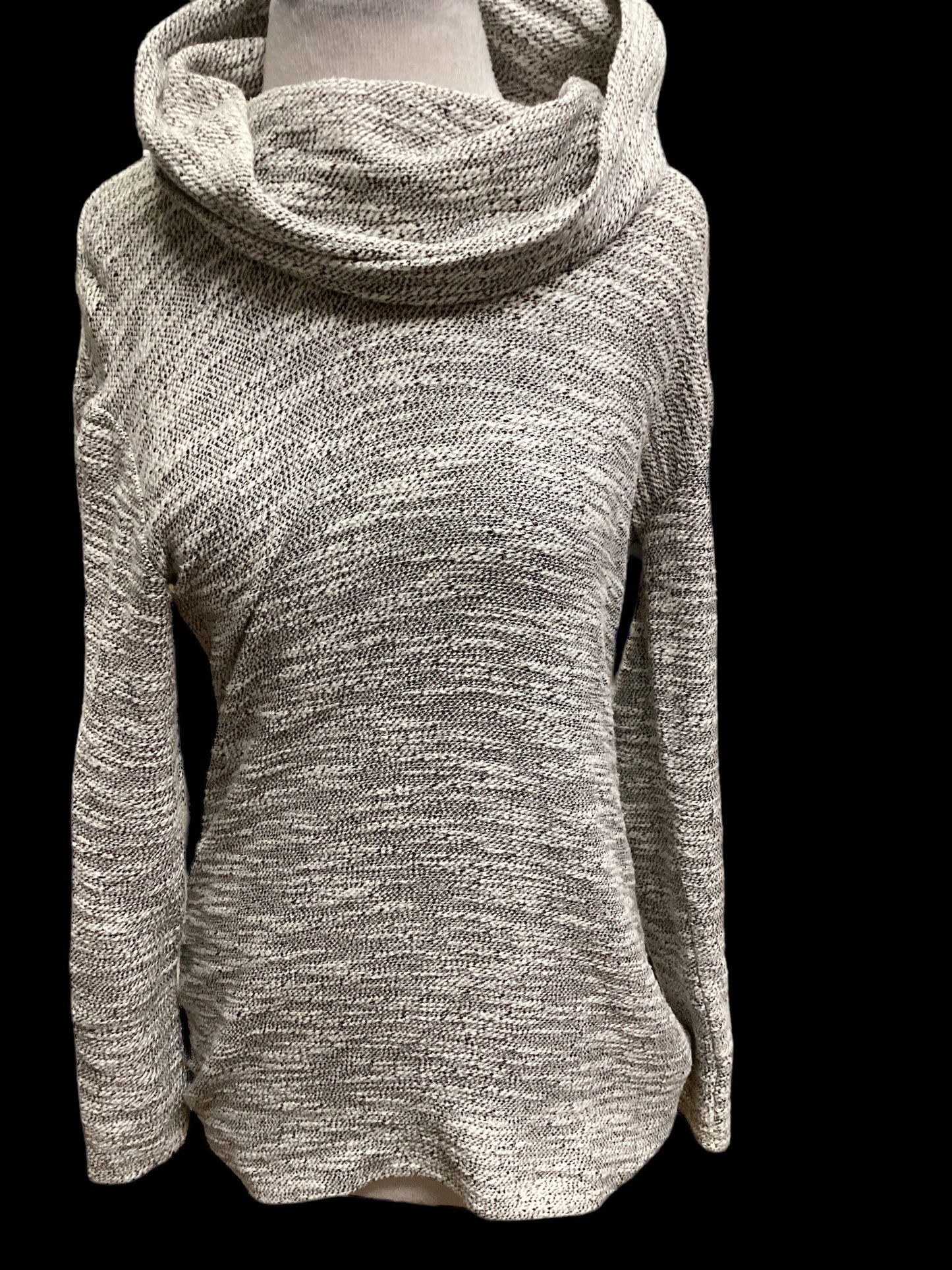 Dress Sweater By Merona Size: S