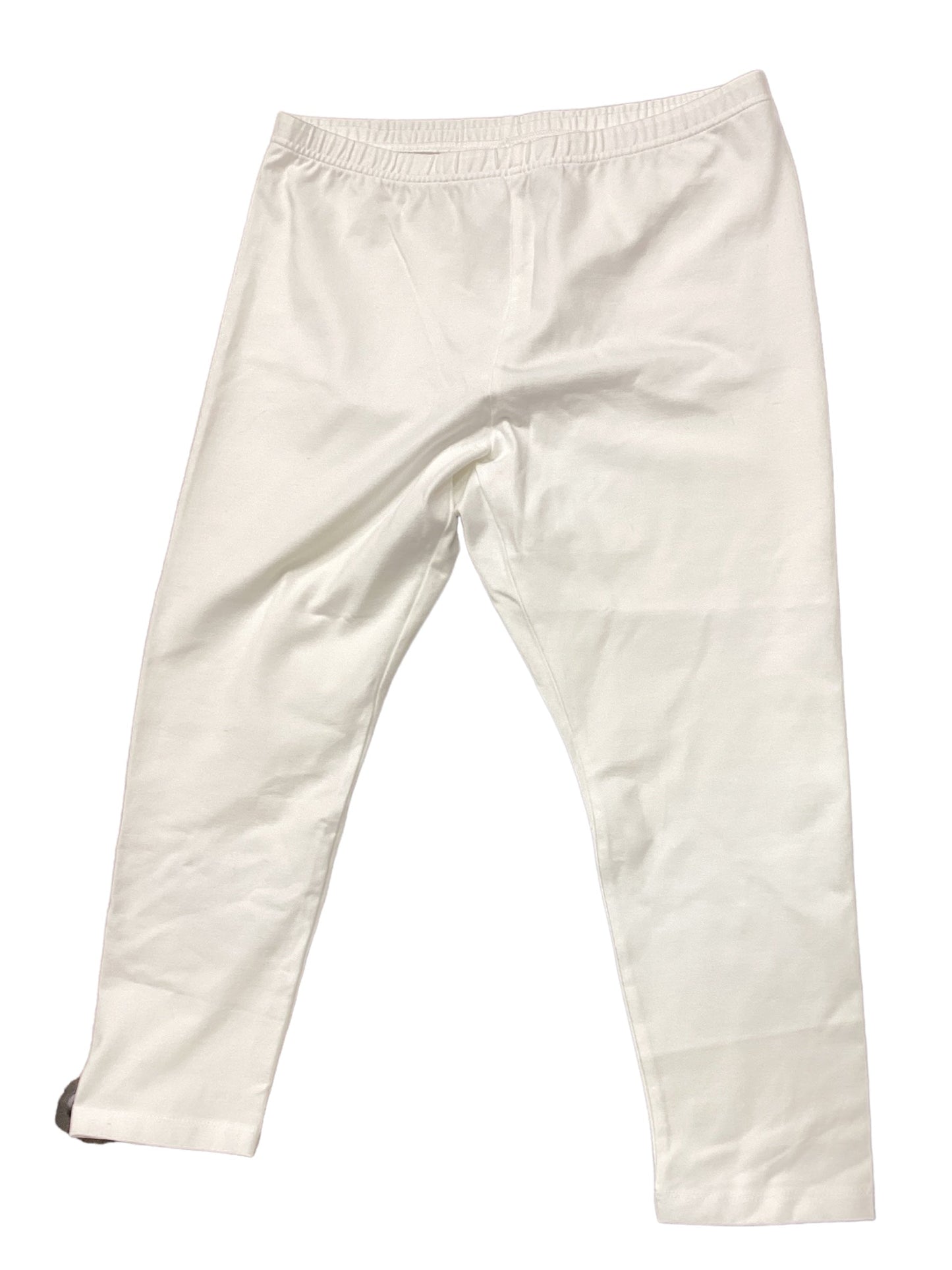 Pants Leggings By J. Jill Size: M