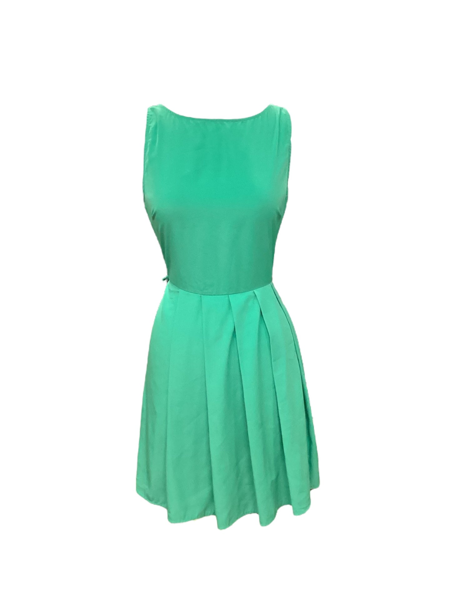 Dress Casual Midi By Everly Size: S