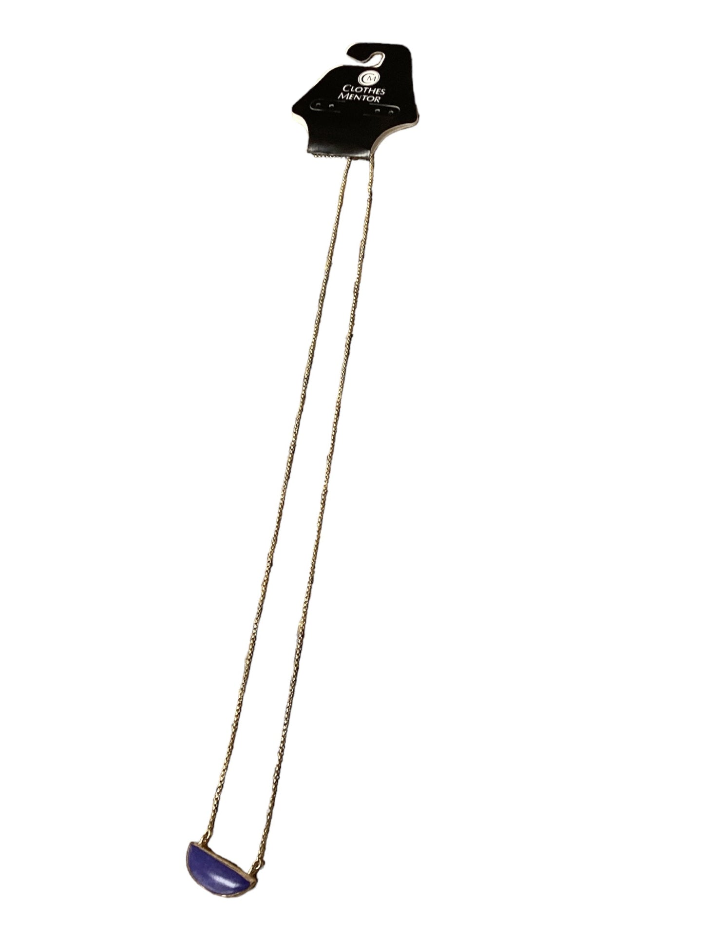 Necklace Pendant