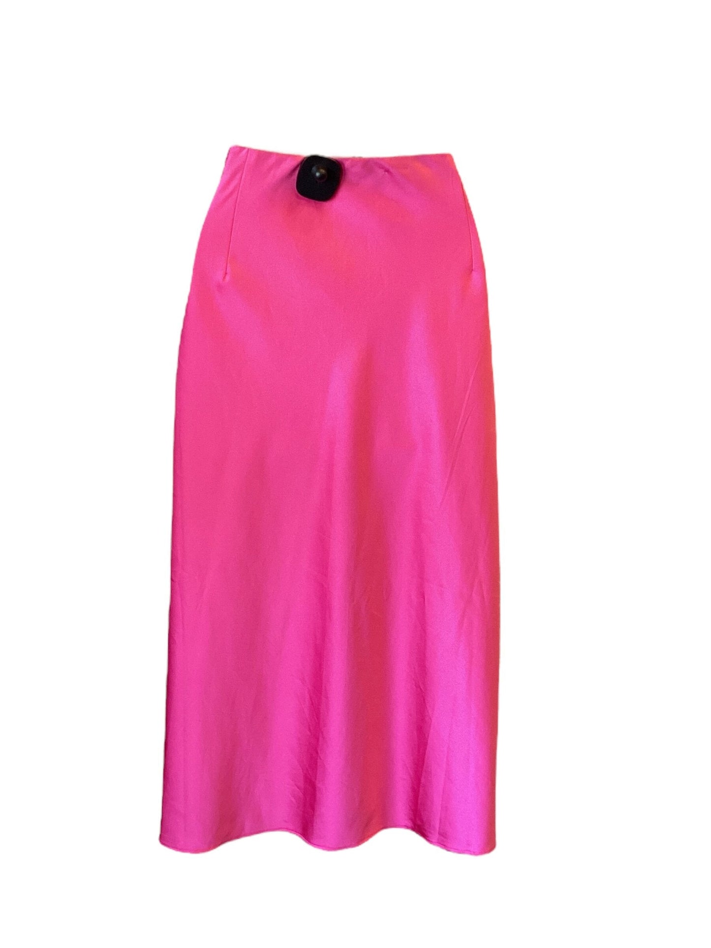 Skirt Midi Size: Xl