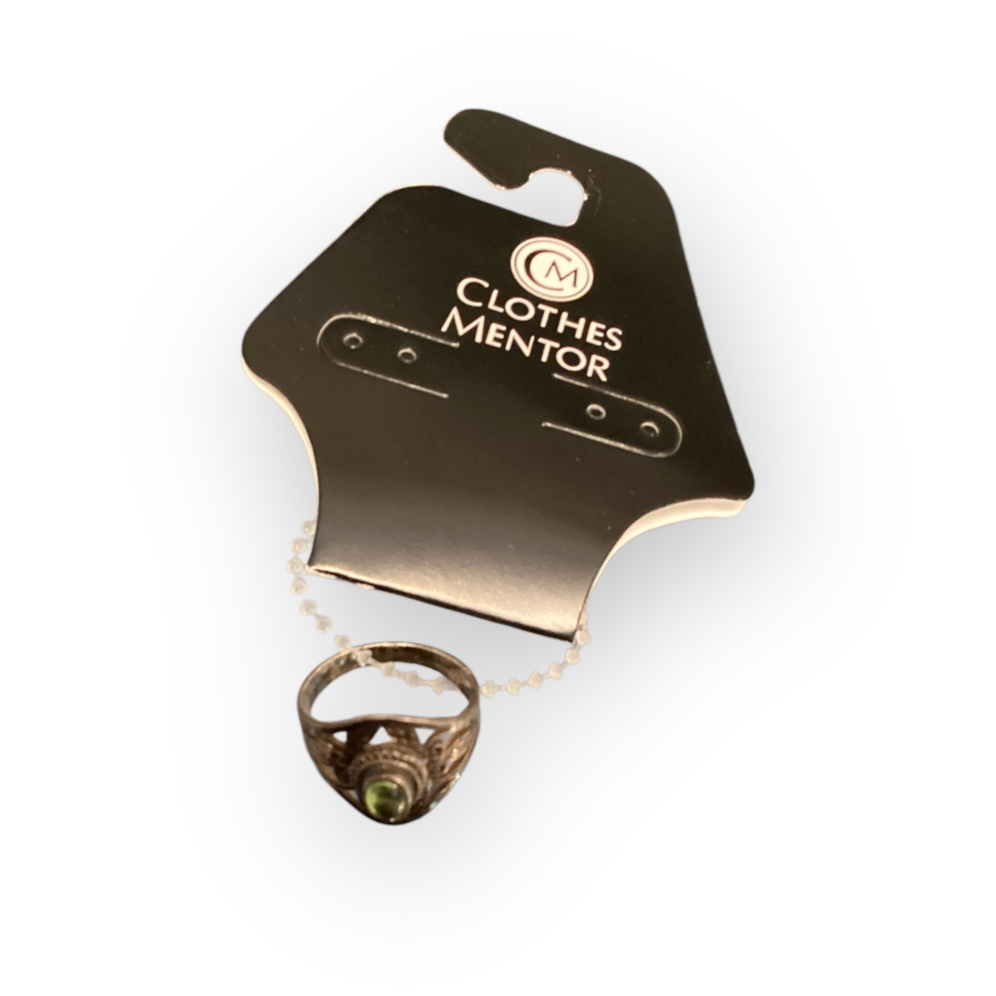 Ring Other