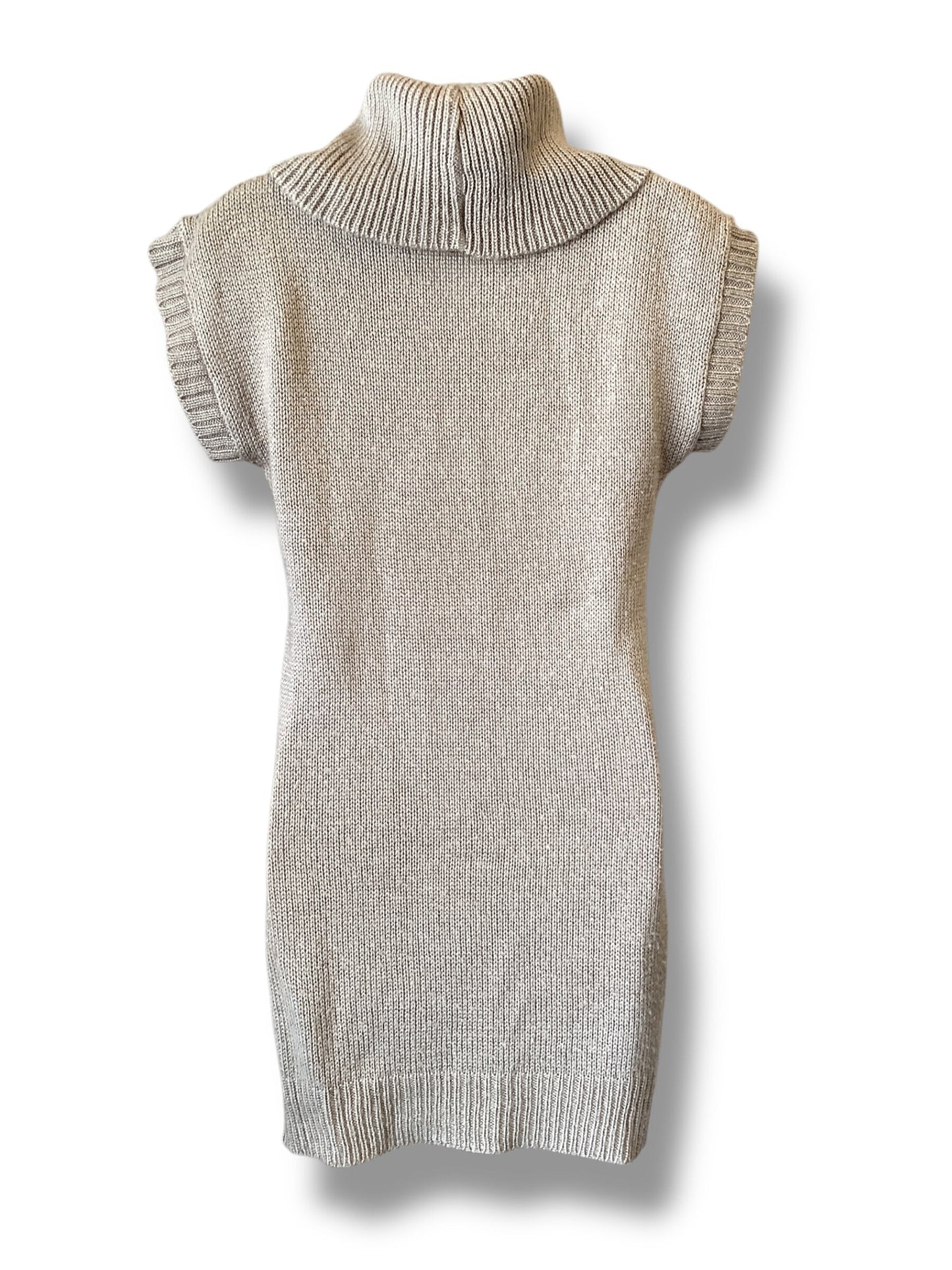 Sweater By Clothes Mentor Size: M