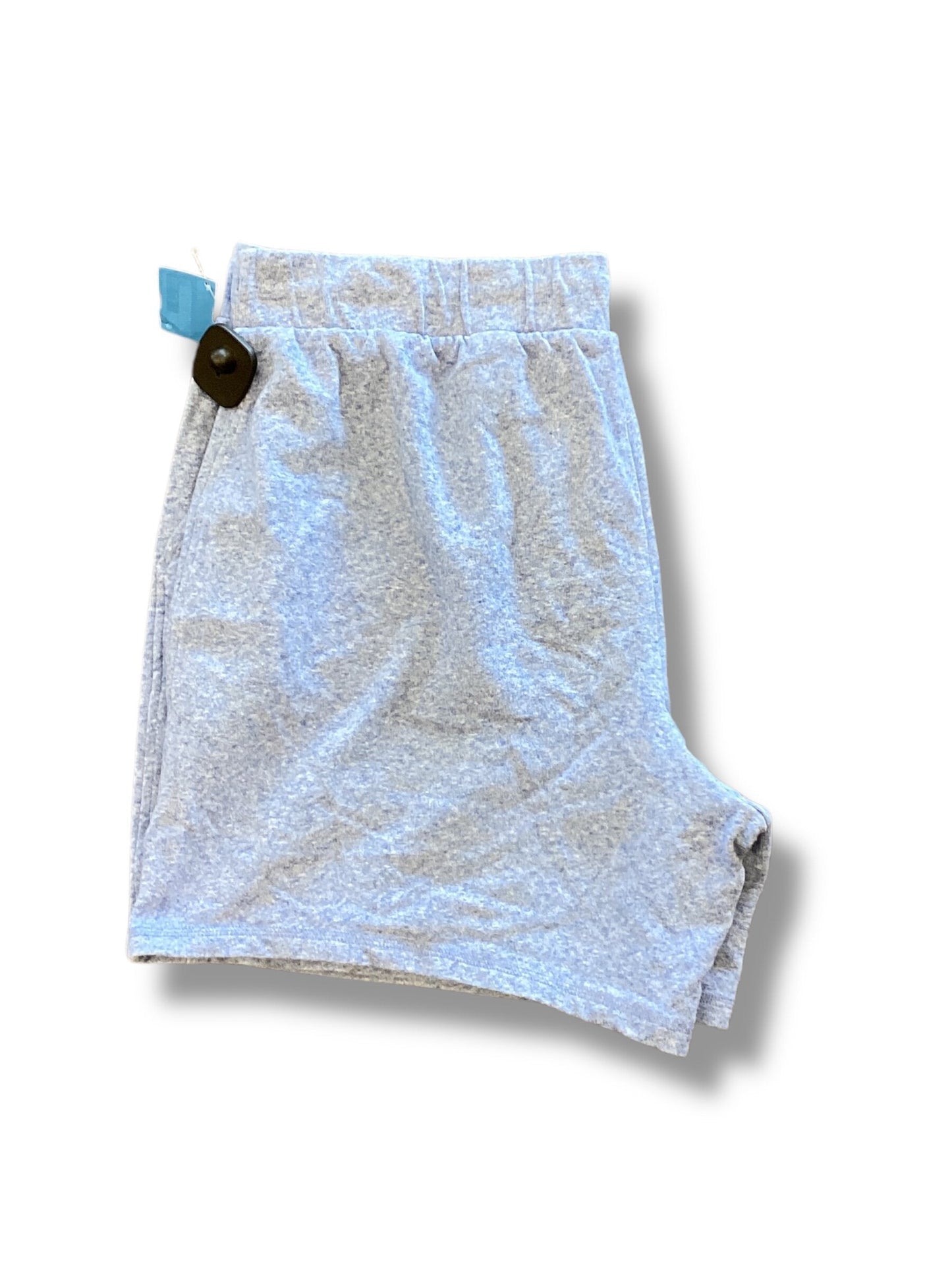 Shorts By Talbots Size: 2x