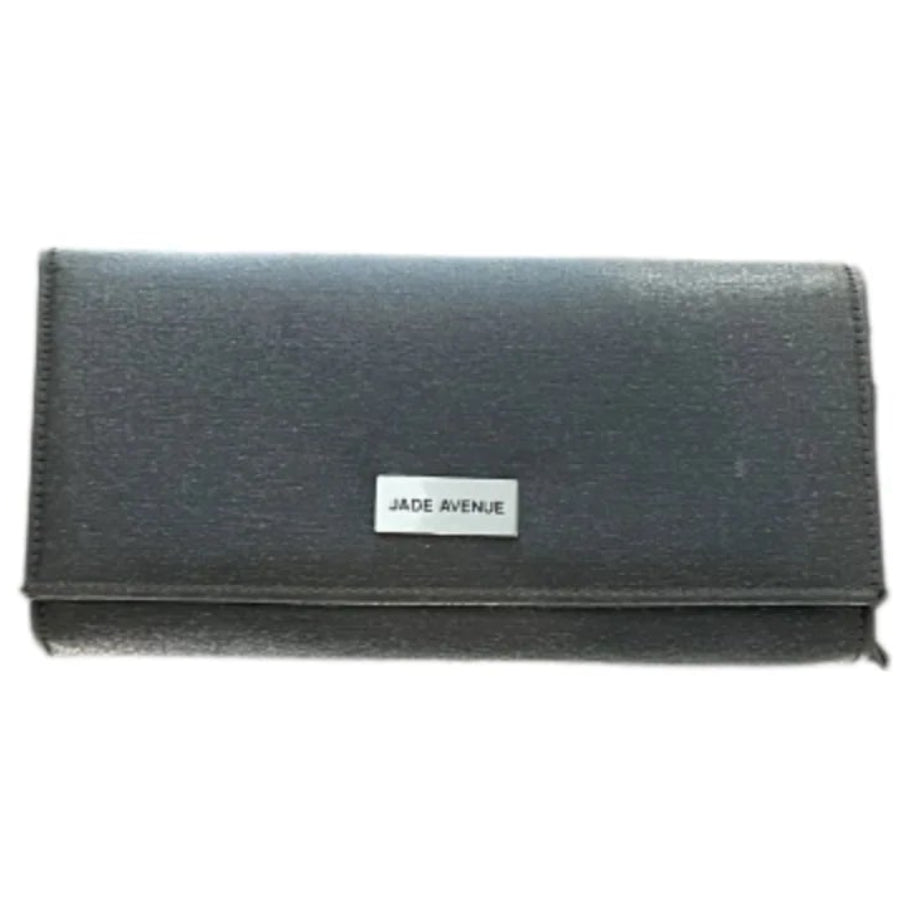 Clutch by Jade Avenue - Small