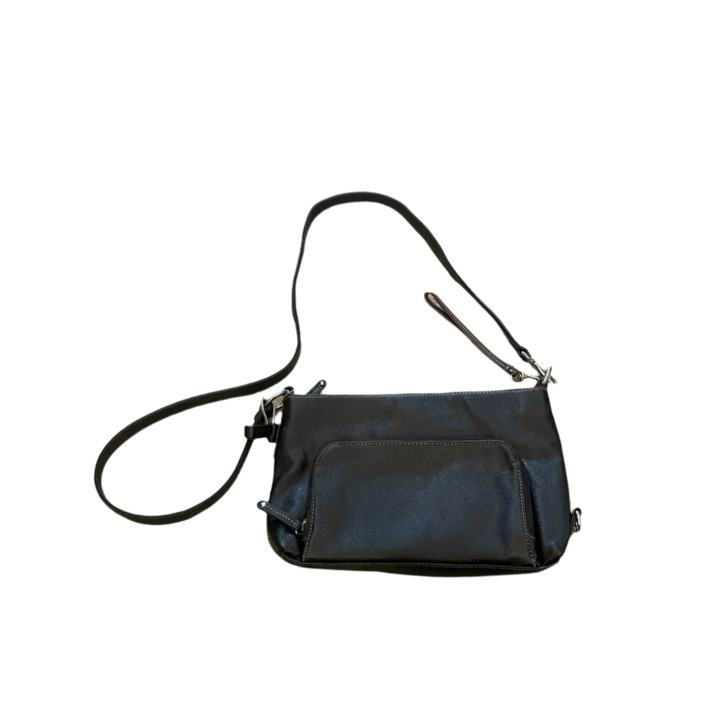 Crossbody By Tianello, Size: Medium