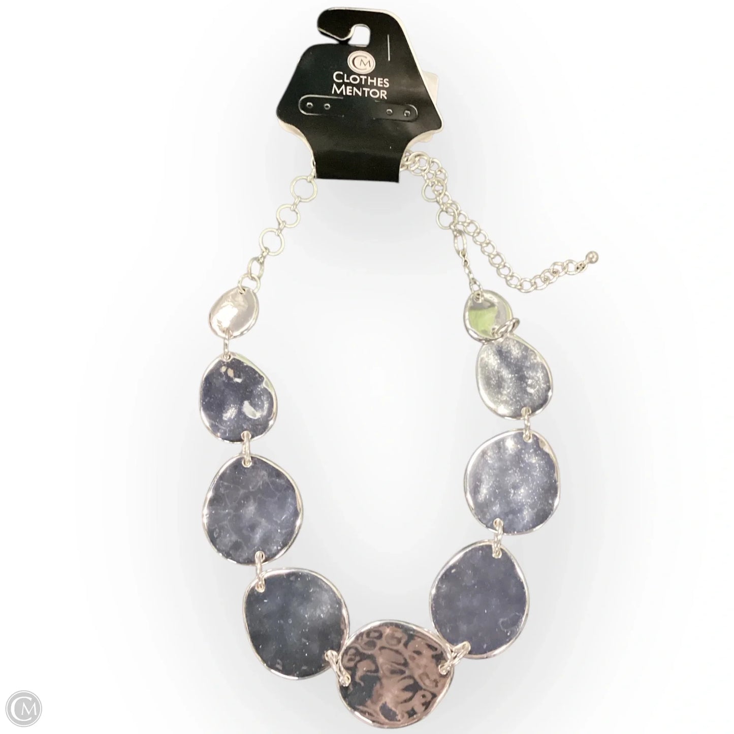 Necklace Pendant By Chicos