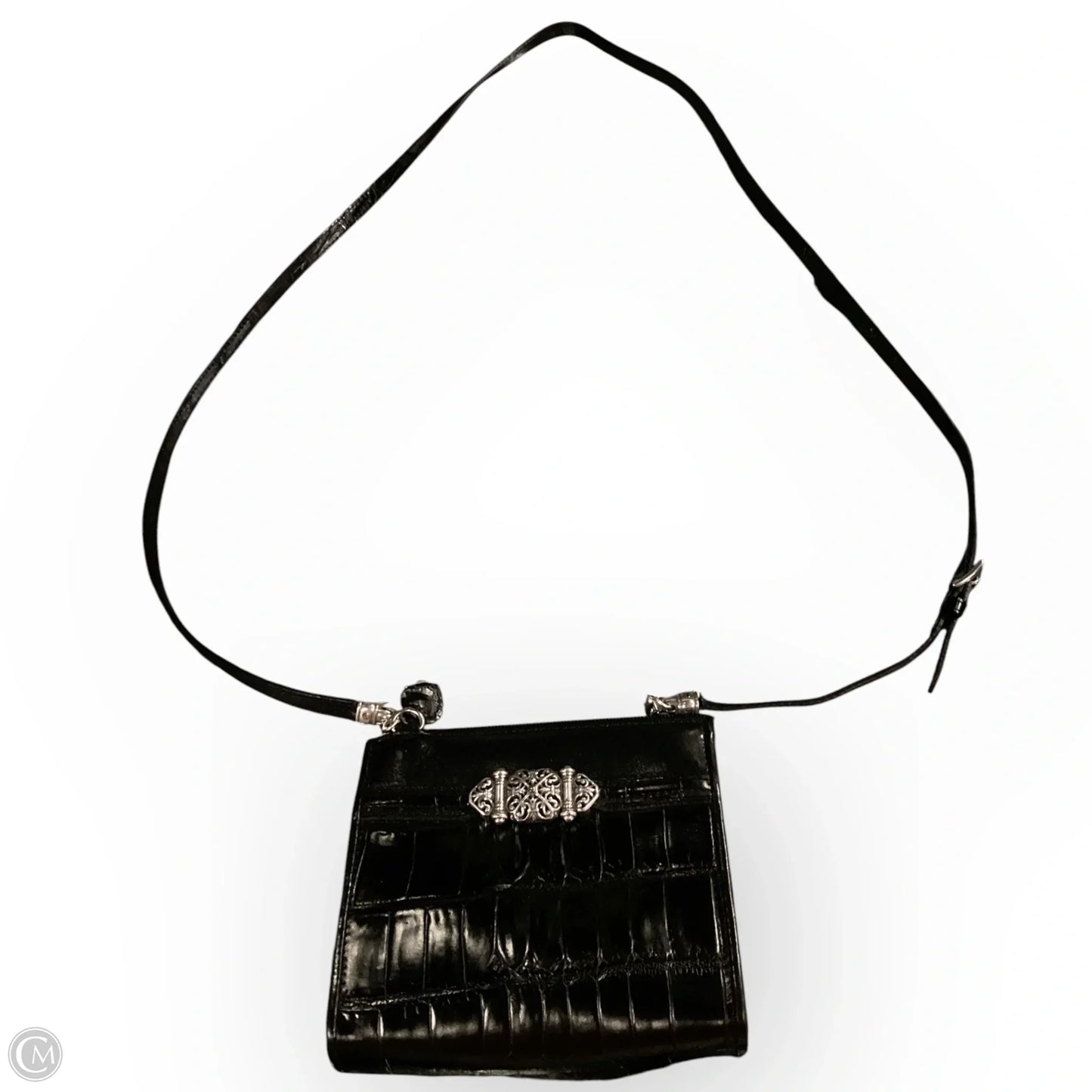 Crossbody By Brighton, Size: Small