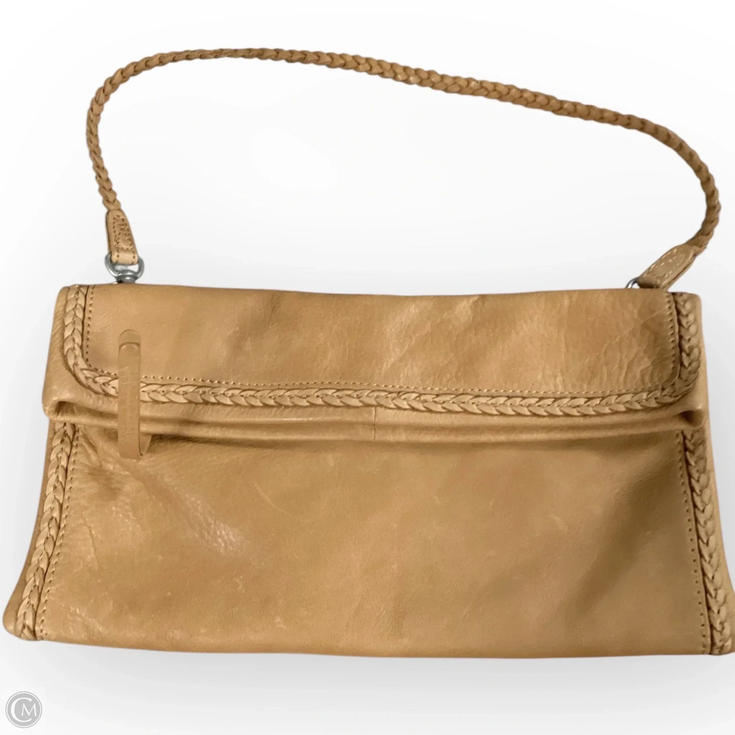 Clutch By Sigrid Olsen, Size: Medium