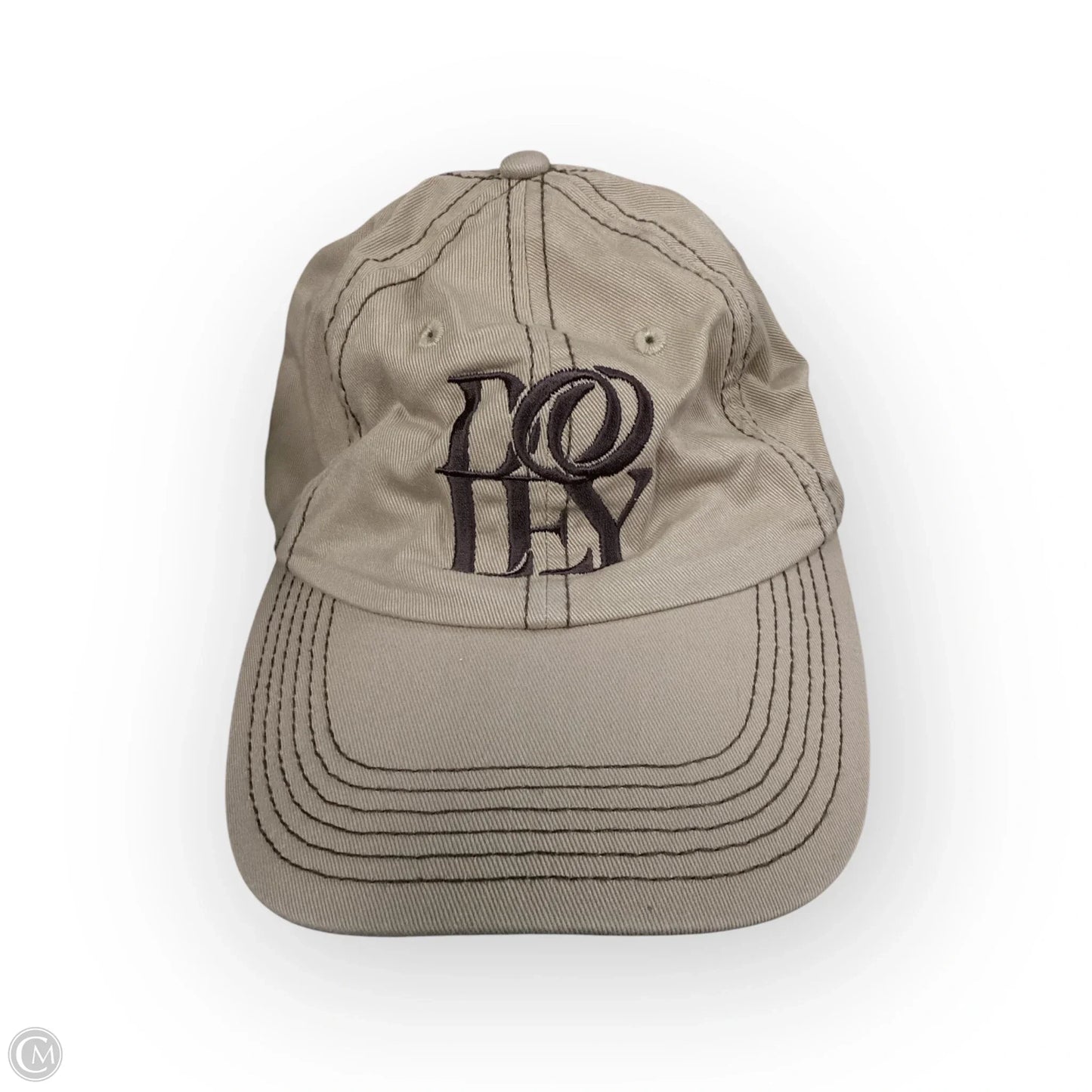 Hat Baseball Cap