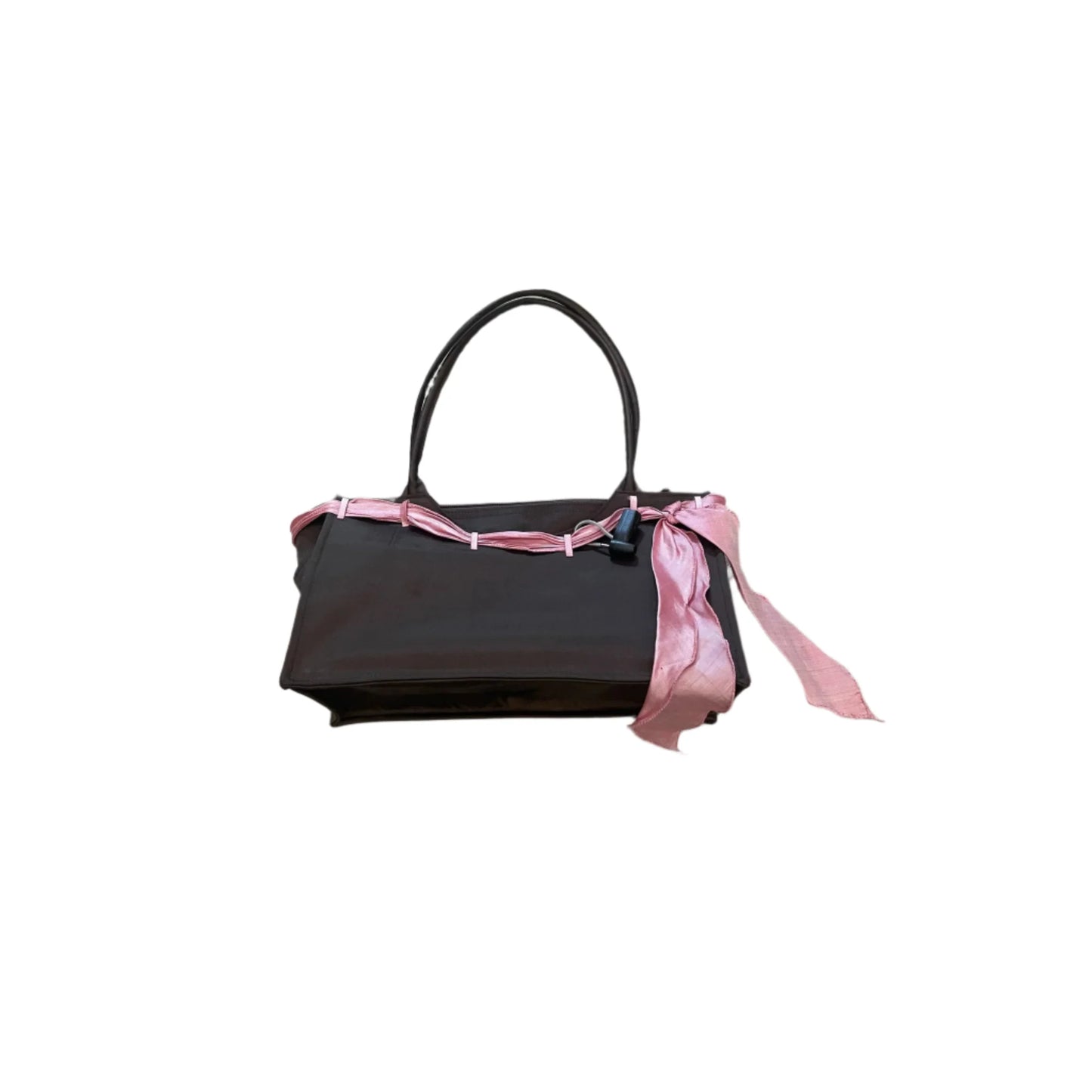 Handbag By Laive Size: Medium