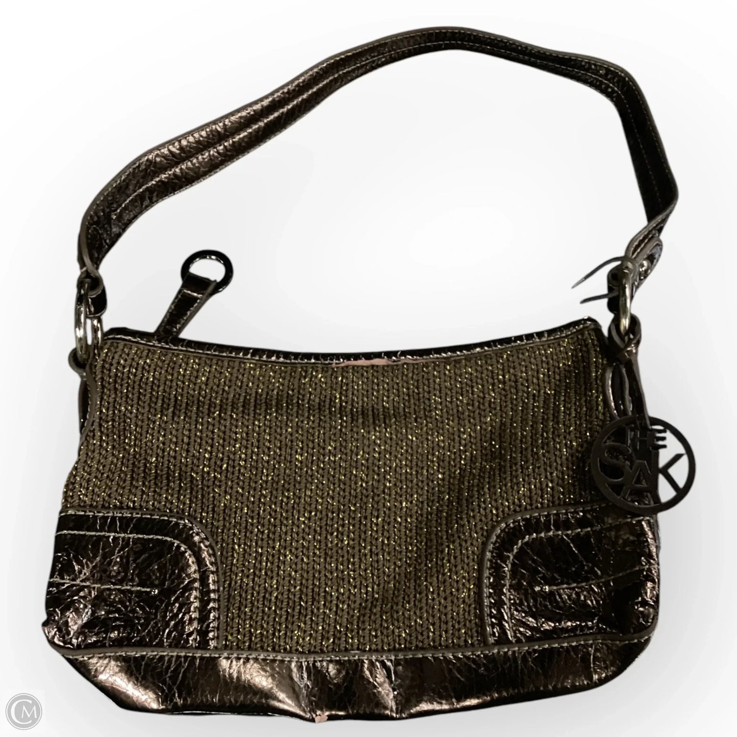 Handbag By The Sak, Size: Small