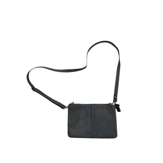 Crossbody By Jewell, Size: Small